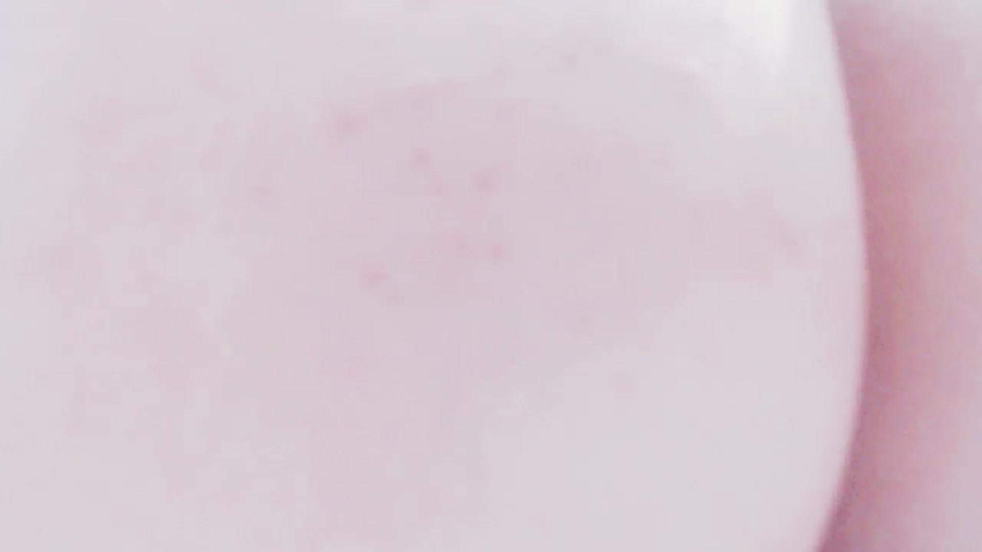 Gallery image thumbnail from AmaiSan's myfreecams stream on, 12/25/2023, 10:31 image 11 of 20