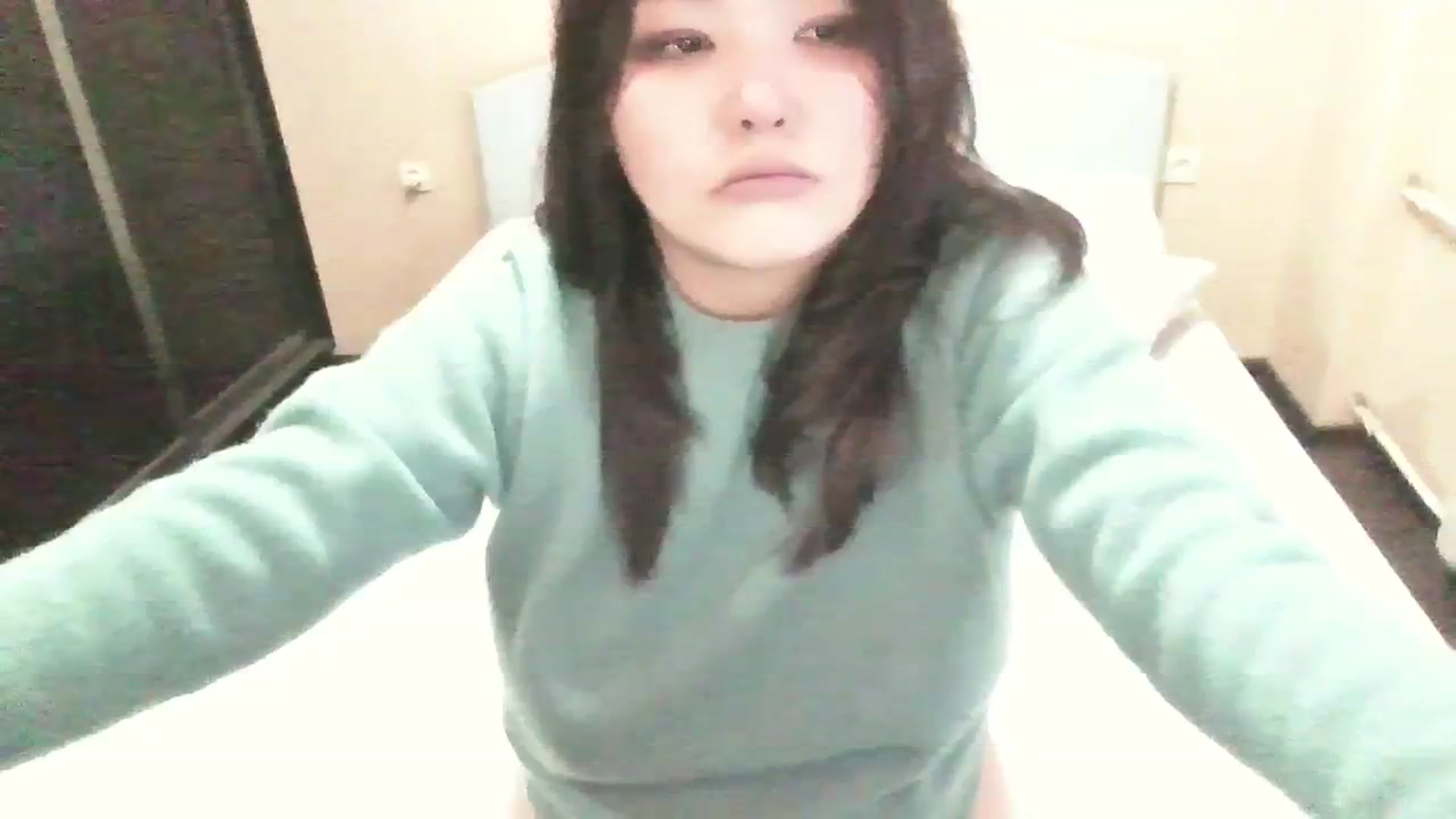 Gallery image thumbnail from AmaiSan's myfreecams stream on, 12/25/2023, 10:31 image 5 of 20