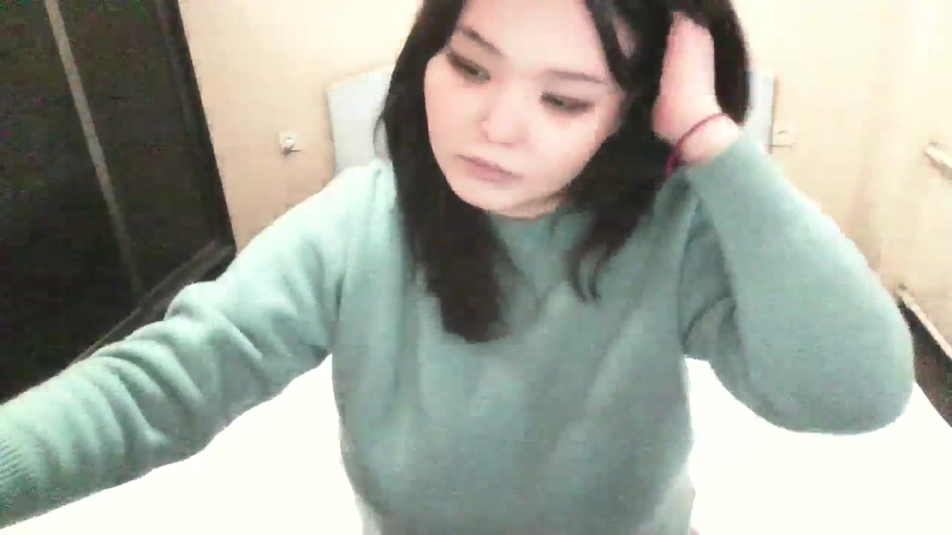 Gallery image thumbnail from AmaiSan's myfreecams stream on, 12/25/2023, 10:31 image 14 of 20