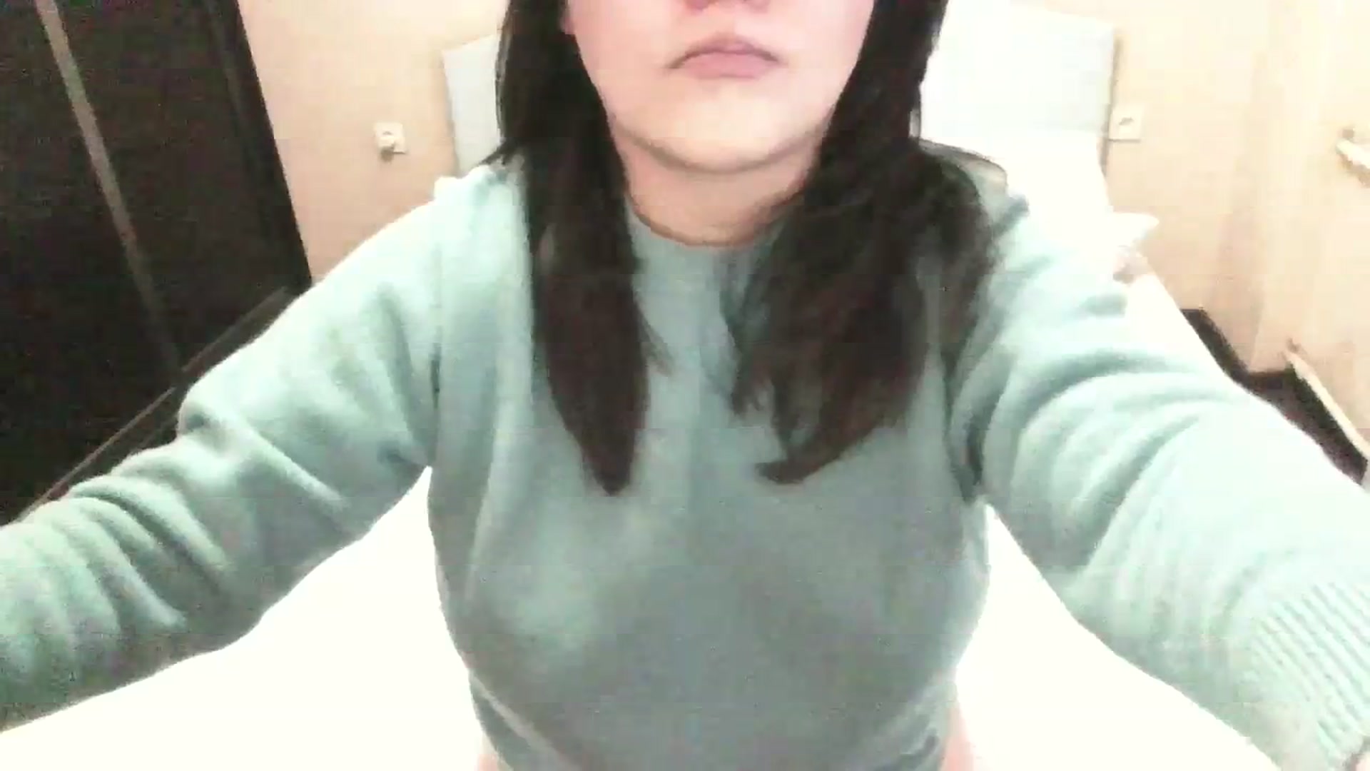 Gallery image thumbnail from AmaiSan's myfreecams stream on, 12/25/2023, 10:31 image 4 of 20