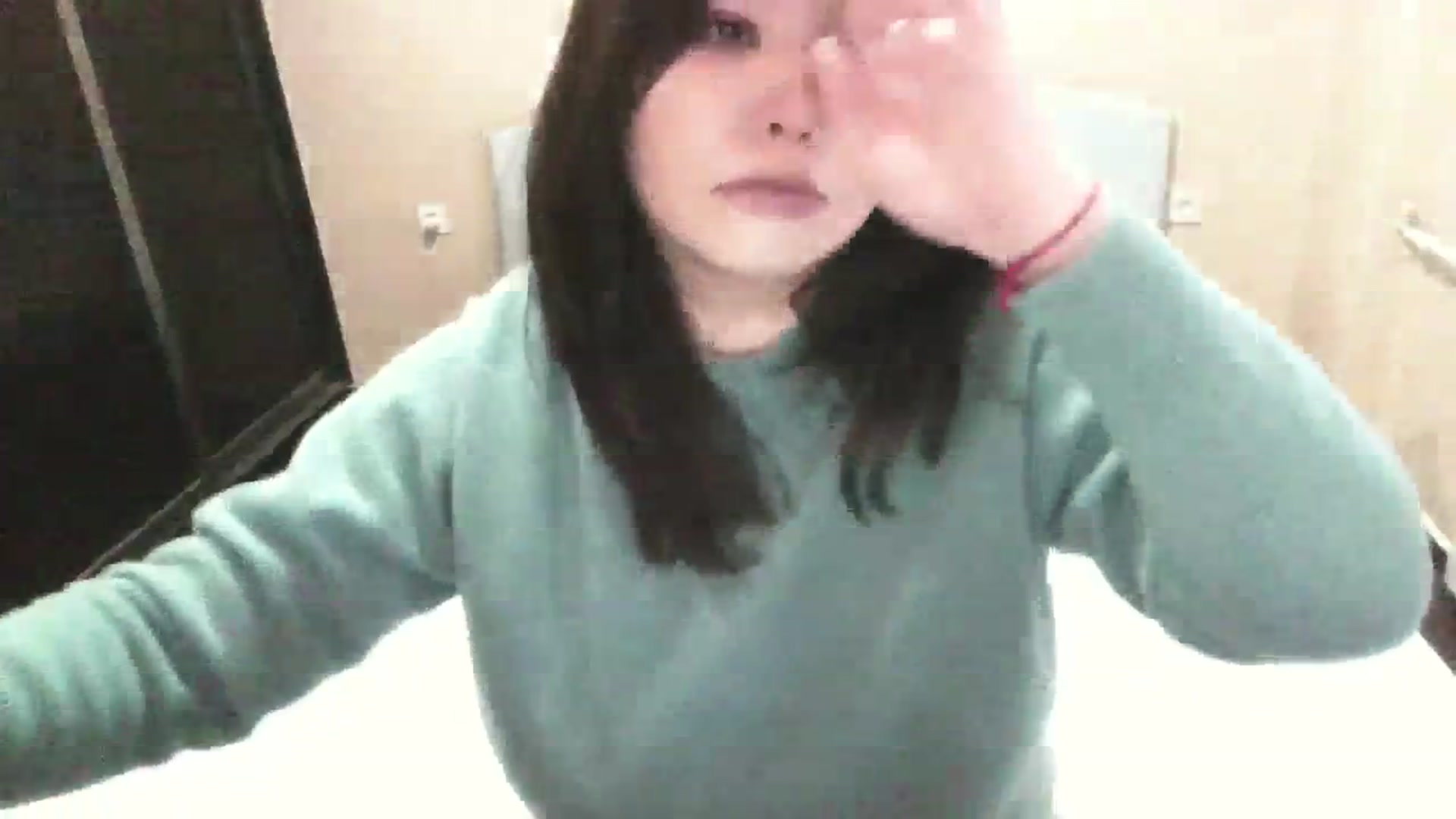 Gallery image thumbnail from AmaiSan's myfreecams stream on, 12/25/2023, 10:31 image 13 of 20
