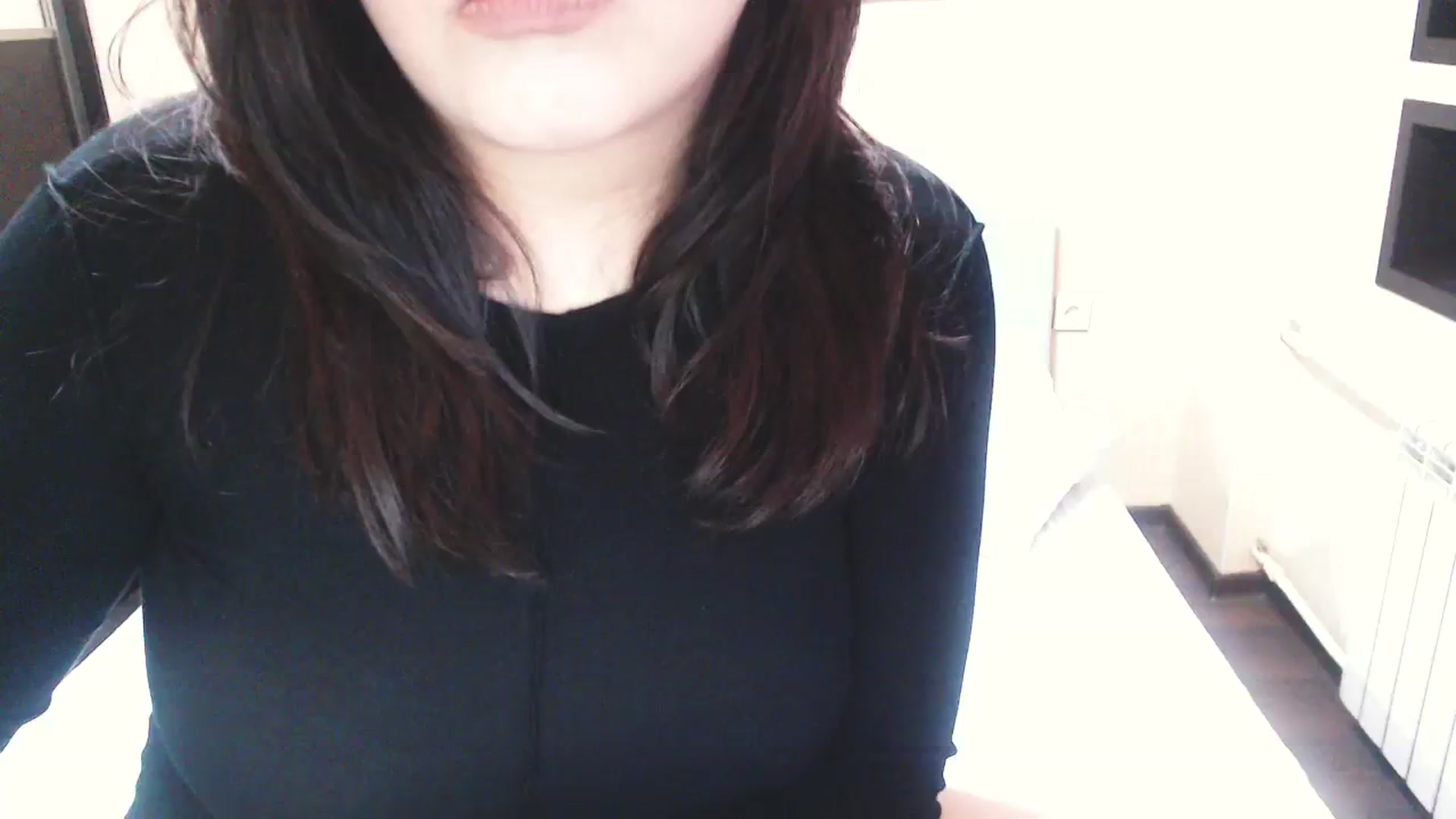 Gallery image thumbnail from AmaiSan's myfreecams stream on, 12/25/2023, 11:09 image 18 of 20