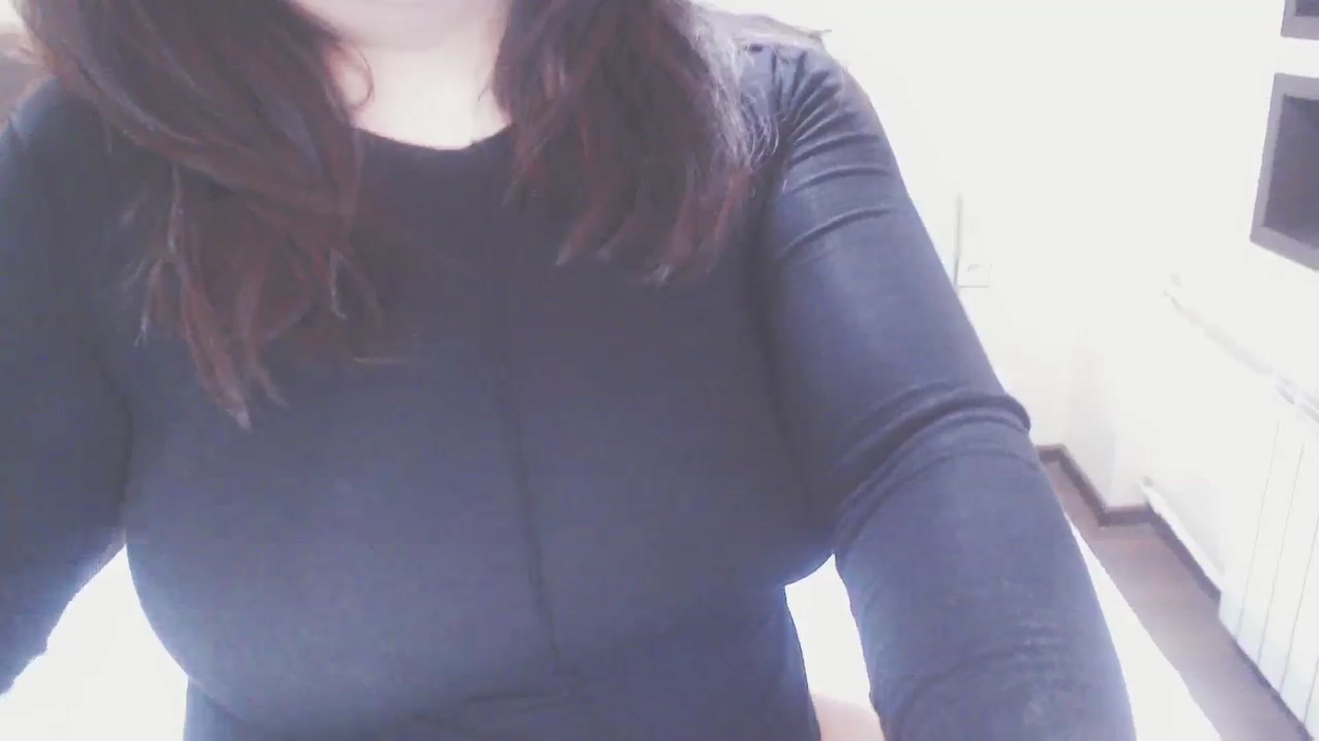 Gallery image thumbnail from AmaiSan's myfreecams stream on, 12/25/2023, 11:09 image 16 of 20
