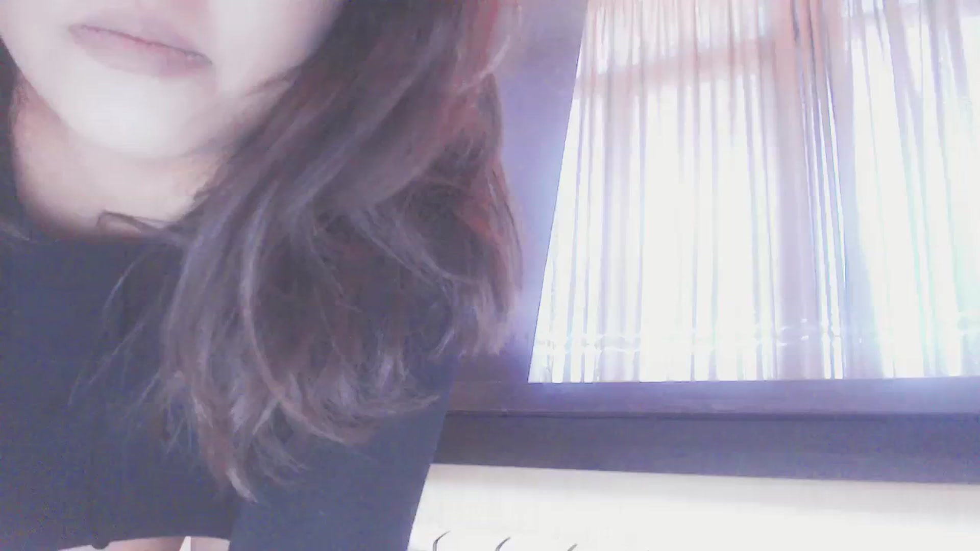 Gallery image thumbnail from AmaiSan's myfreecams stream on, 12/25/2023, 11:09 image 1 of 20