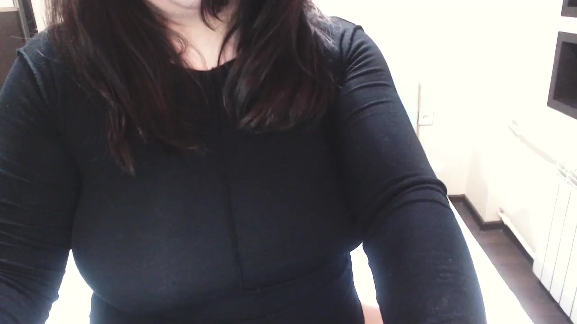 Gallery image thumbnail from AmaiSan's myfreecams stream on, 12/25/2023, 11:09 image 20 of 20