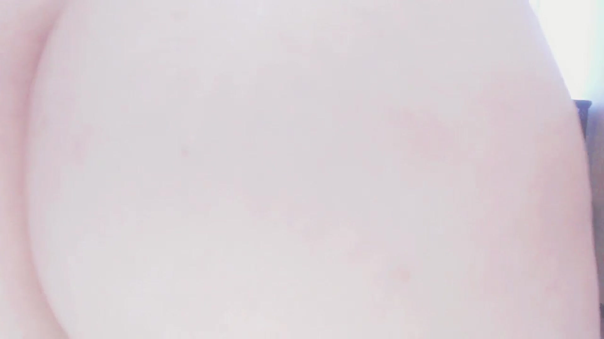 Gallery image thumbnail from AmaiSan's myfreecams stream on, 12/25/2023, 11:09 image 3 of 20