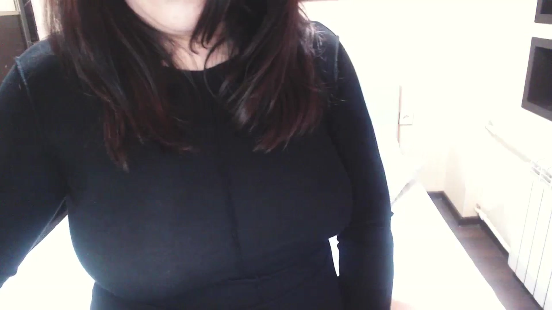 Gallery image thumbnail from AmaiSan's myfreecams stream on, 12/25/2023, 11:09 image 19 of 20