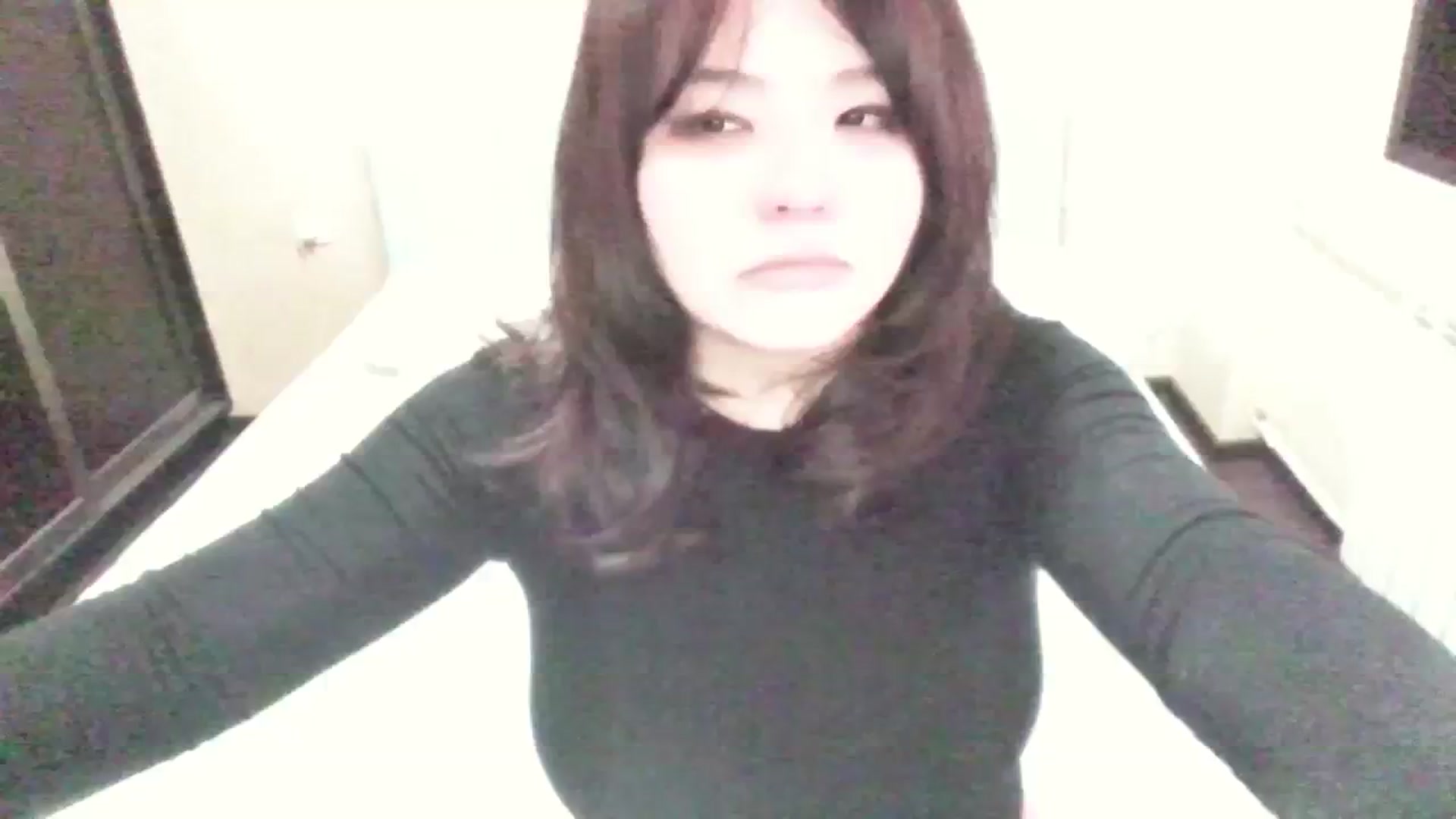 Gallery image thumbnail from AmaiSan's myfreecams stream on, 12/27/2023, 07:56 image 3 of 20