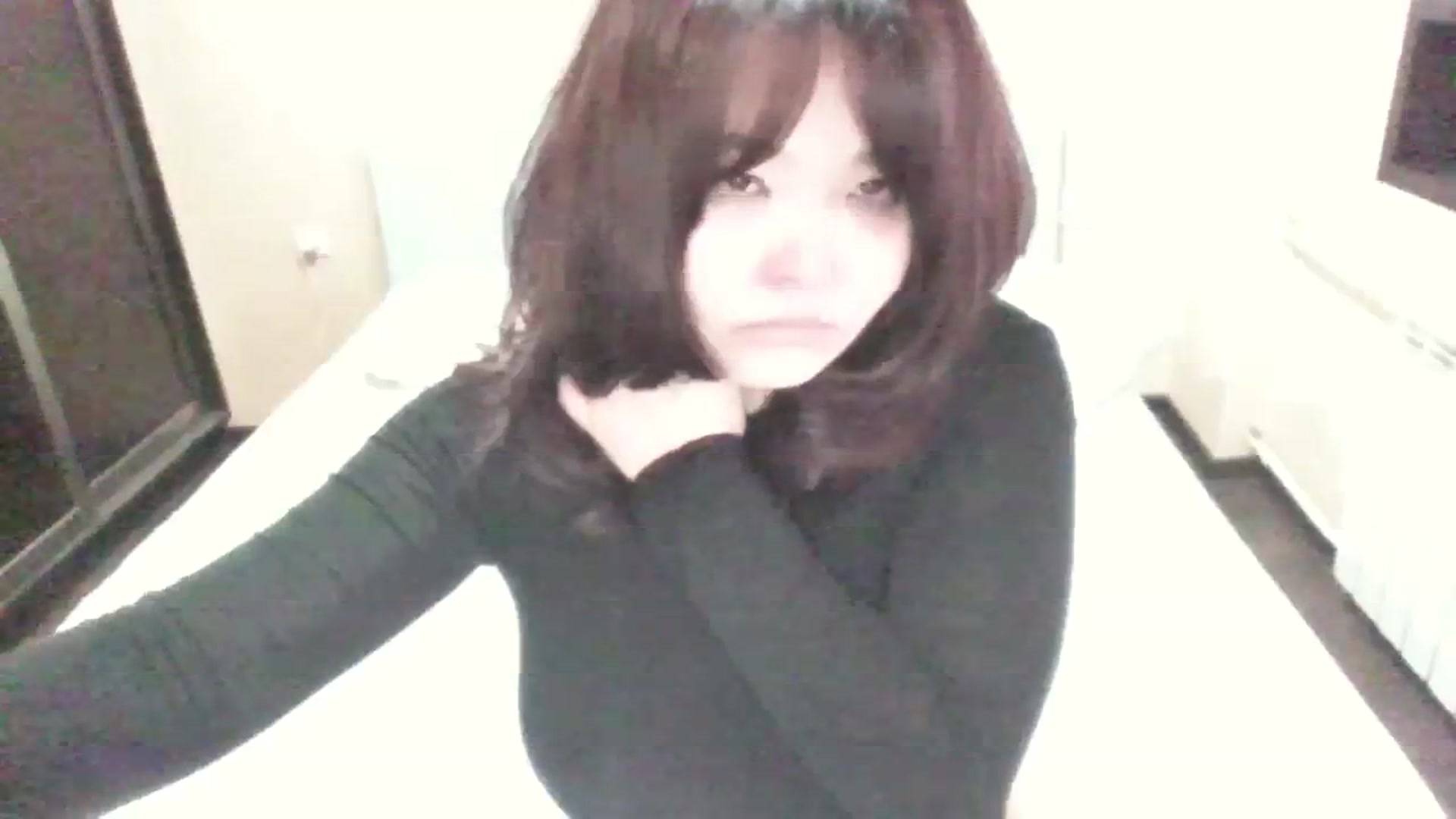 Gallery image thumbnail from AmaiSan's myfreecams stream on, 12/27/2023, 07:56 image 2 of 20