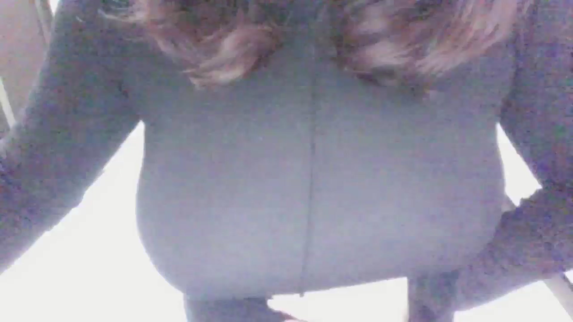 Gallery image thumbnail from AmaiSan's myfreecams stream on, 12/27/2023, 07:56 image 5 of 20