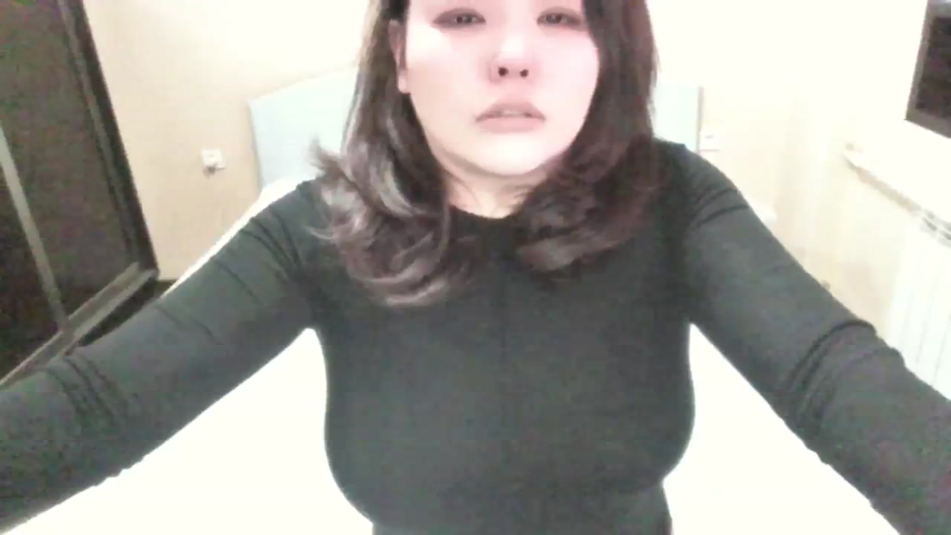Gallery image thumbnail from AmaiSan's myfreecams stream on, 12/27/2023, 07:56 image 4 of 20