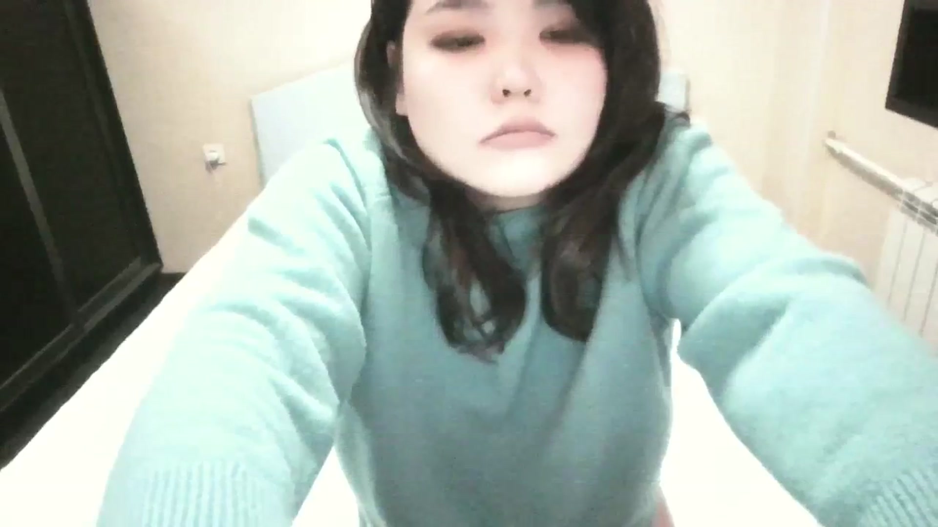 Gallery image thumbnail from AmaiSan's myfreecams stream on, 12/27/2023, 07:56 image 20 of 20
