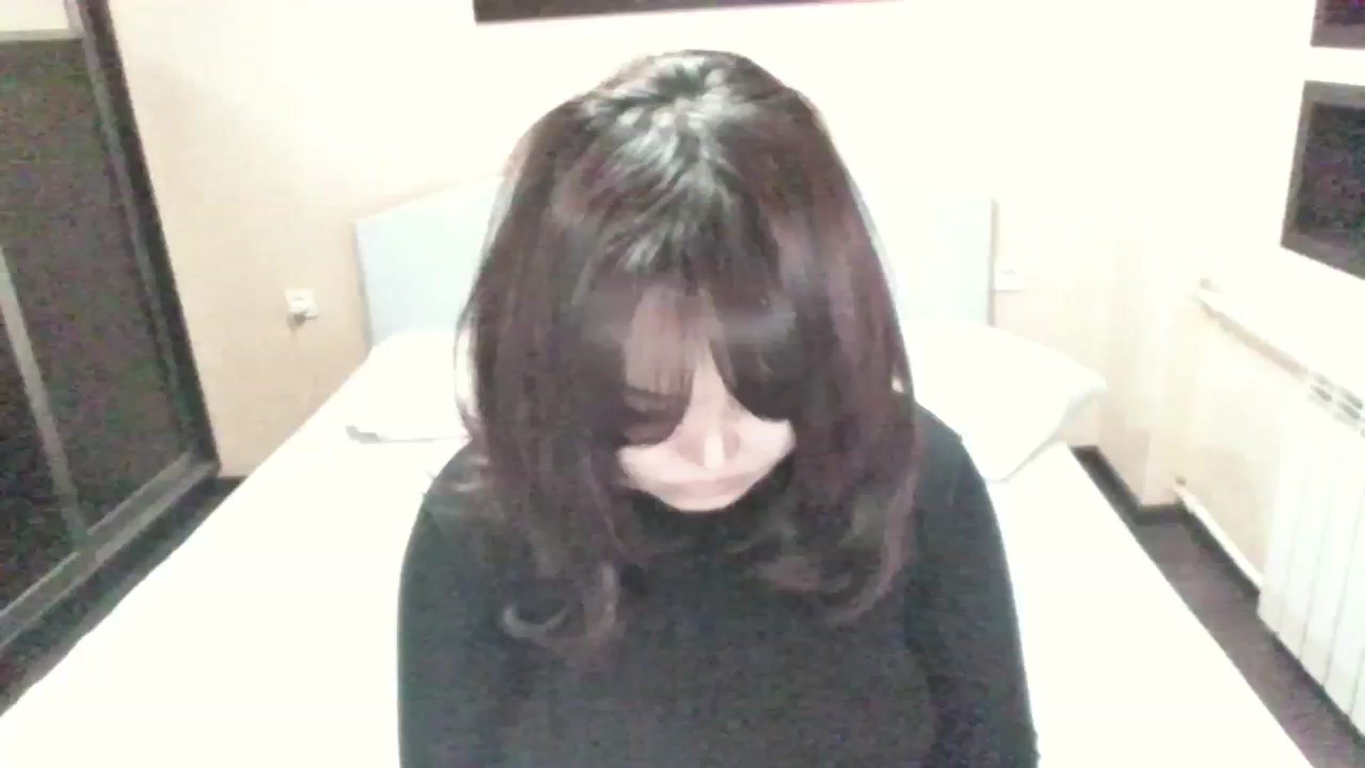 Gallery image thumbnail from AmaiSan's myfreecams stream on, 12/27/2023, 07:56 image 1 of 20