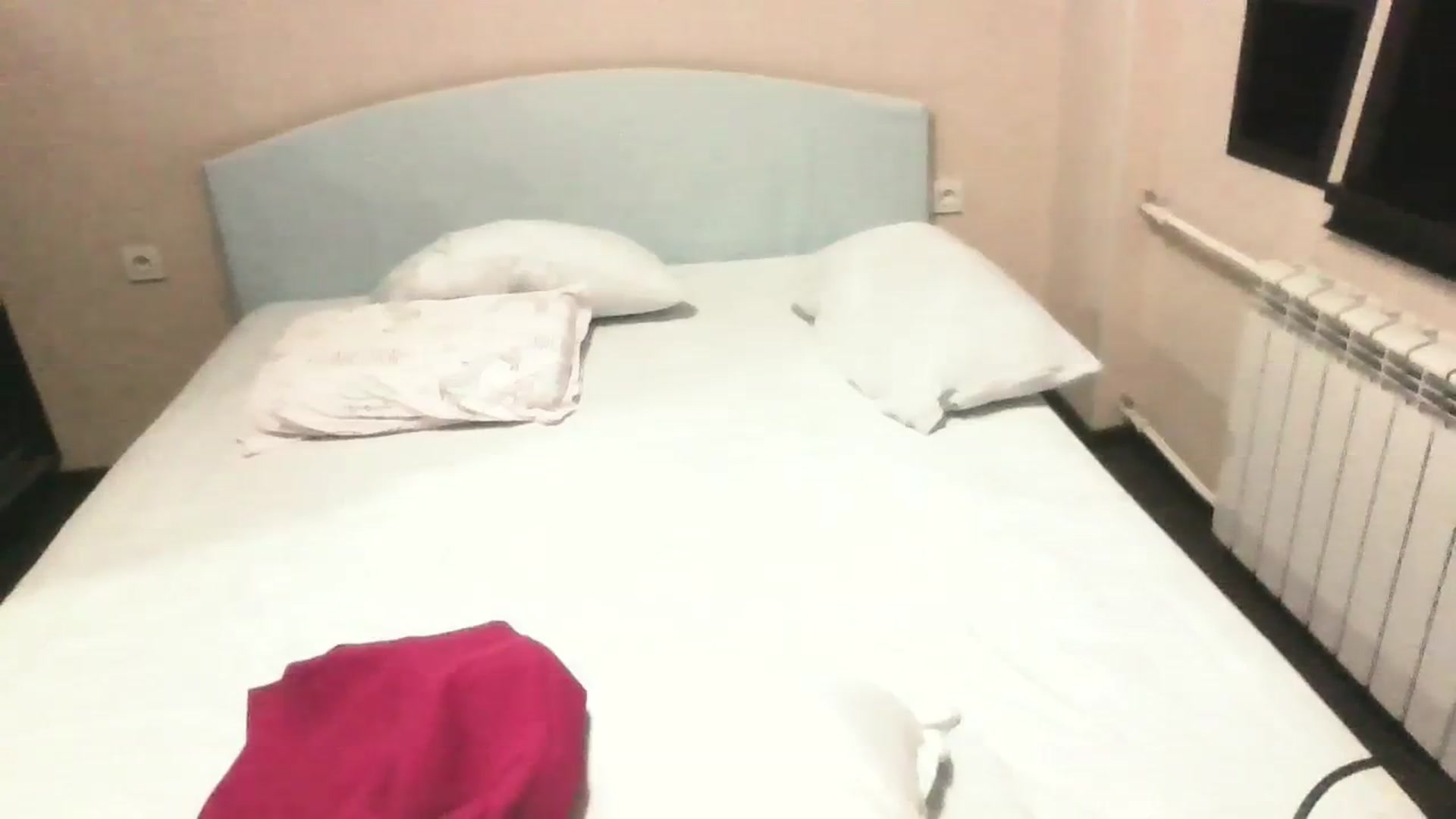 Gallery image thumbnail from AmaiSan's myfreecams stream on, 01/01/2024, 20:16 image 18 of 20
