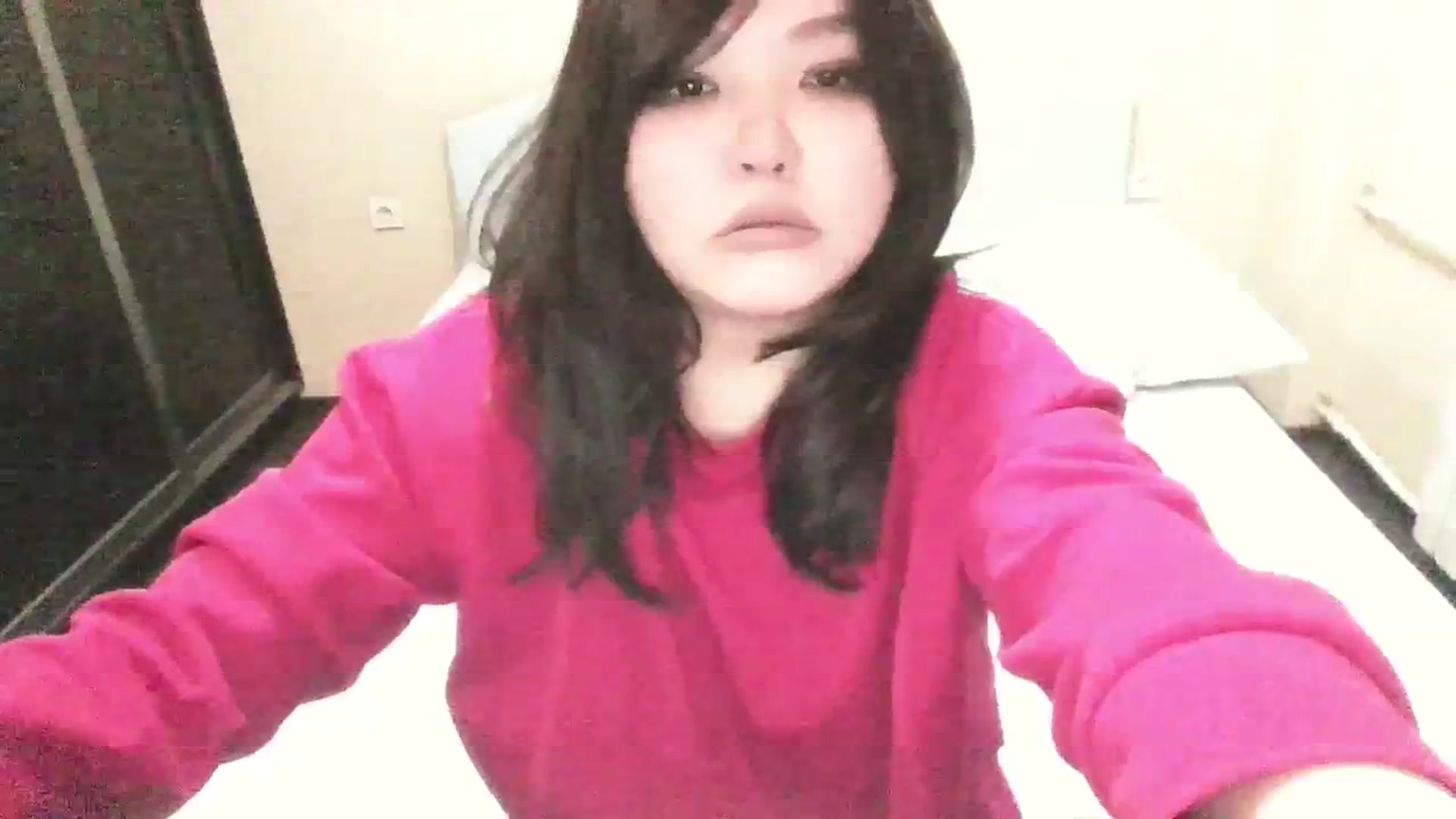 Gallery image thumbnail from AmaiSan's myfreecams stream on, 01/01/2024, 20:16 image 11 of 20