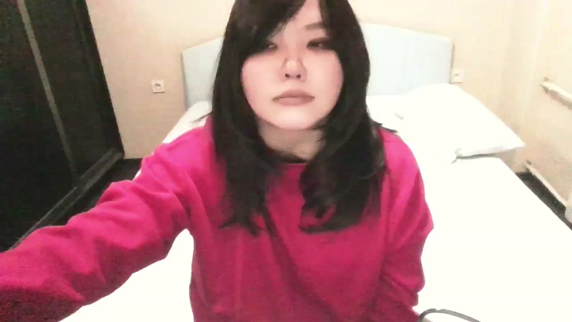Gallery image thumbnail from AmaiSan's myfreecams stream on, 01/01/2024, 20:16 image 7 of 20