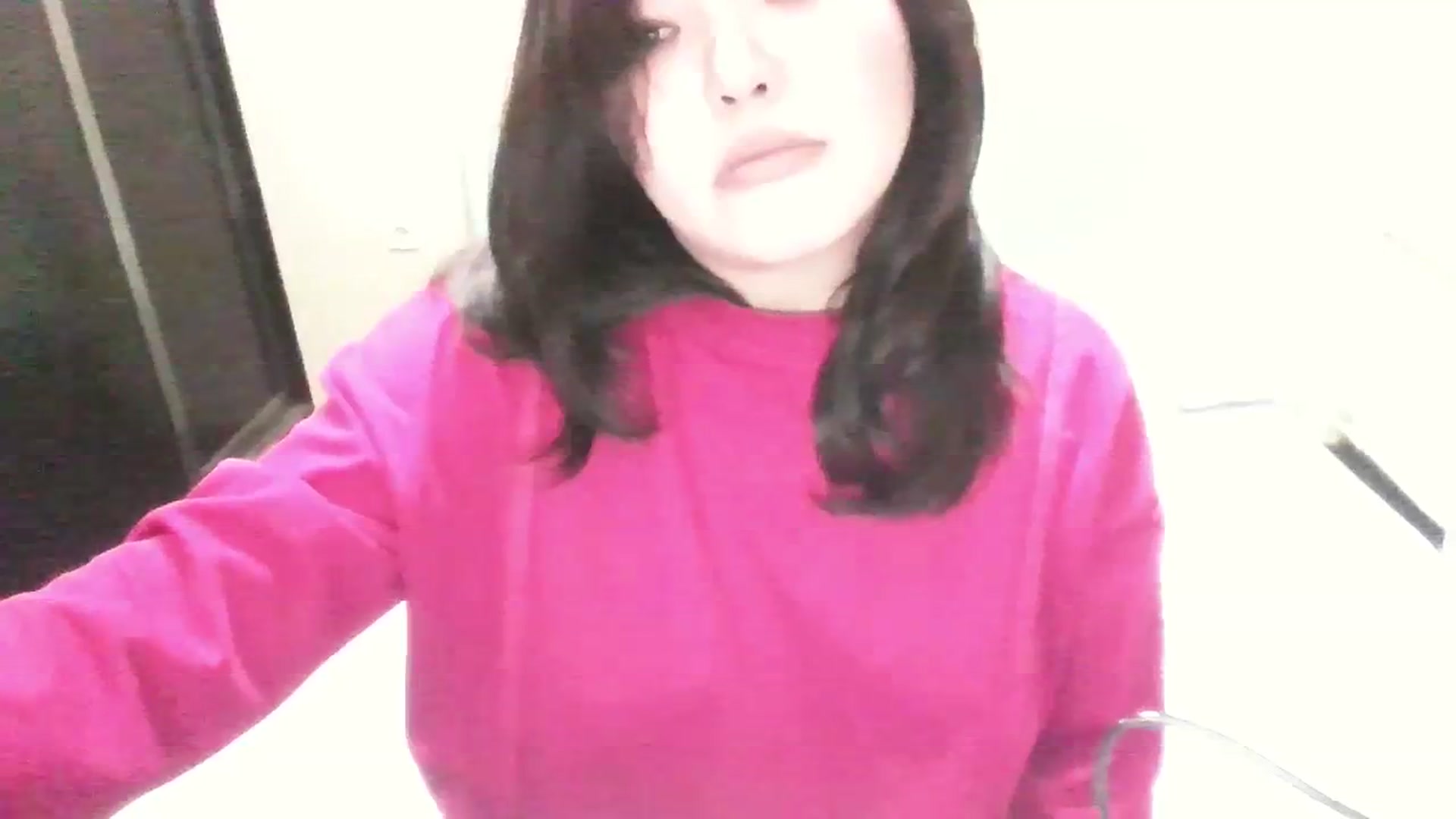Gallery image thumbnail from AmaiSan's myfreecams stream on, 01/01/2024, 20:16 image 5 of 20