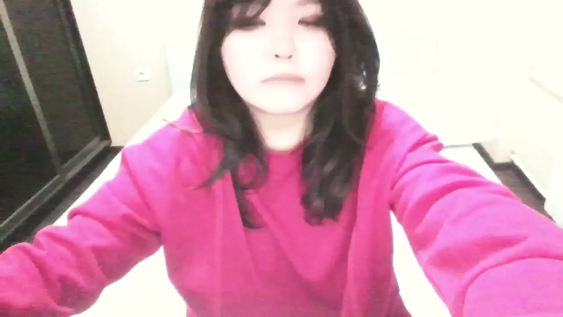 Gallery image thumbnail from AmaiSan's myfreecams stream on, 01/01/2024, 20:16 image 17 of 20