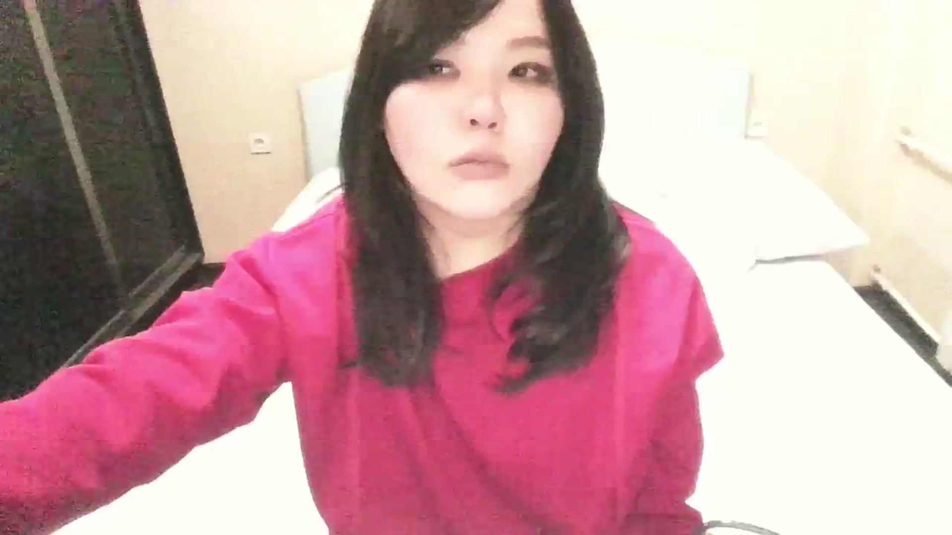 Gallery image thumbnail from AmaiSan's myfreecams stream on, 01/01/2024, 20:16 image 8 of 20