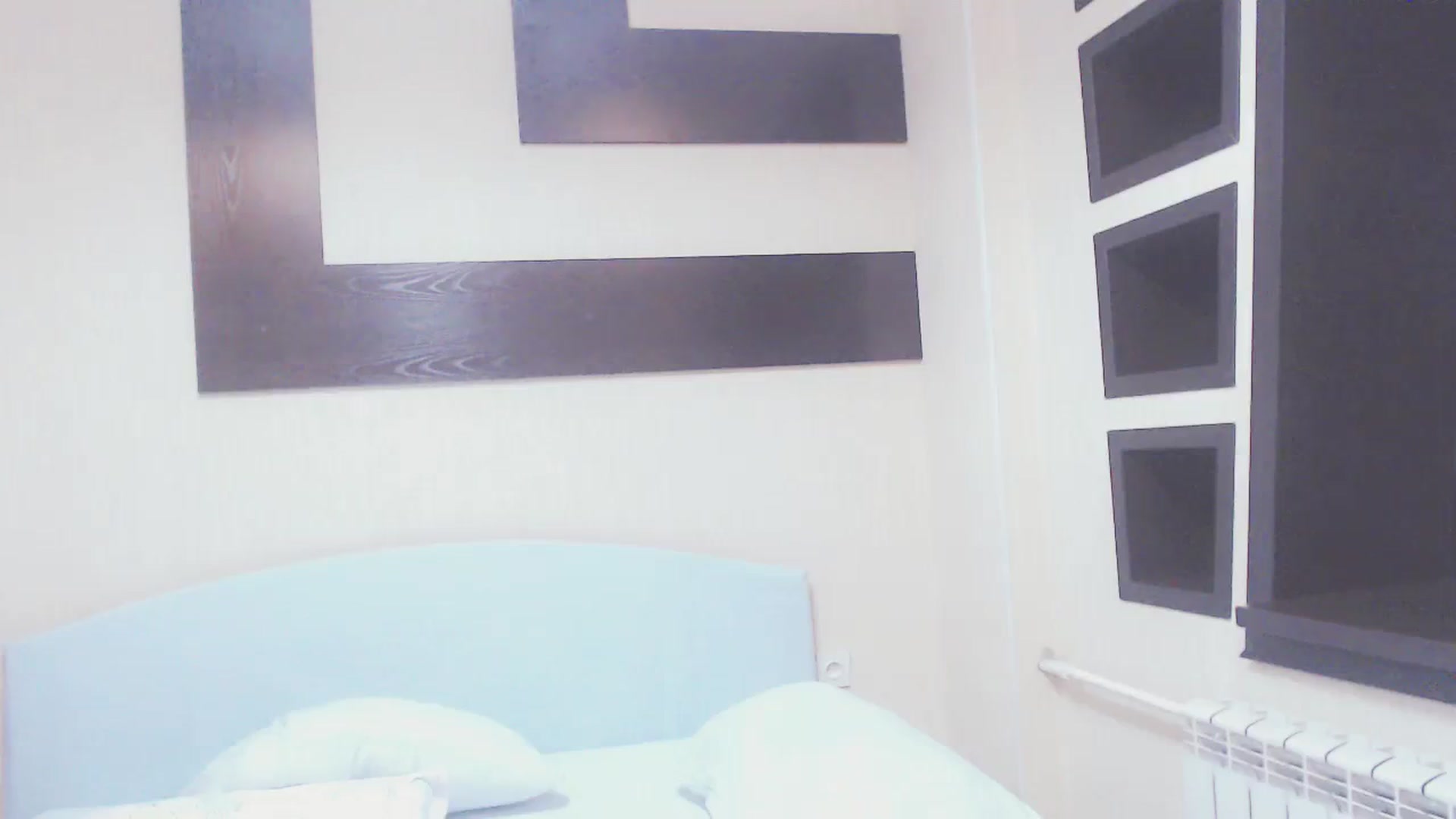 Gallery image thumbnail from AmaiSan's myfreecams stream on, 01/01/2024, 20:16 image 16 of 20