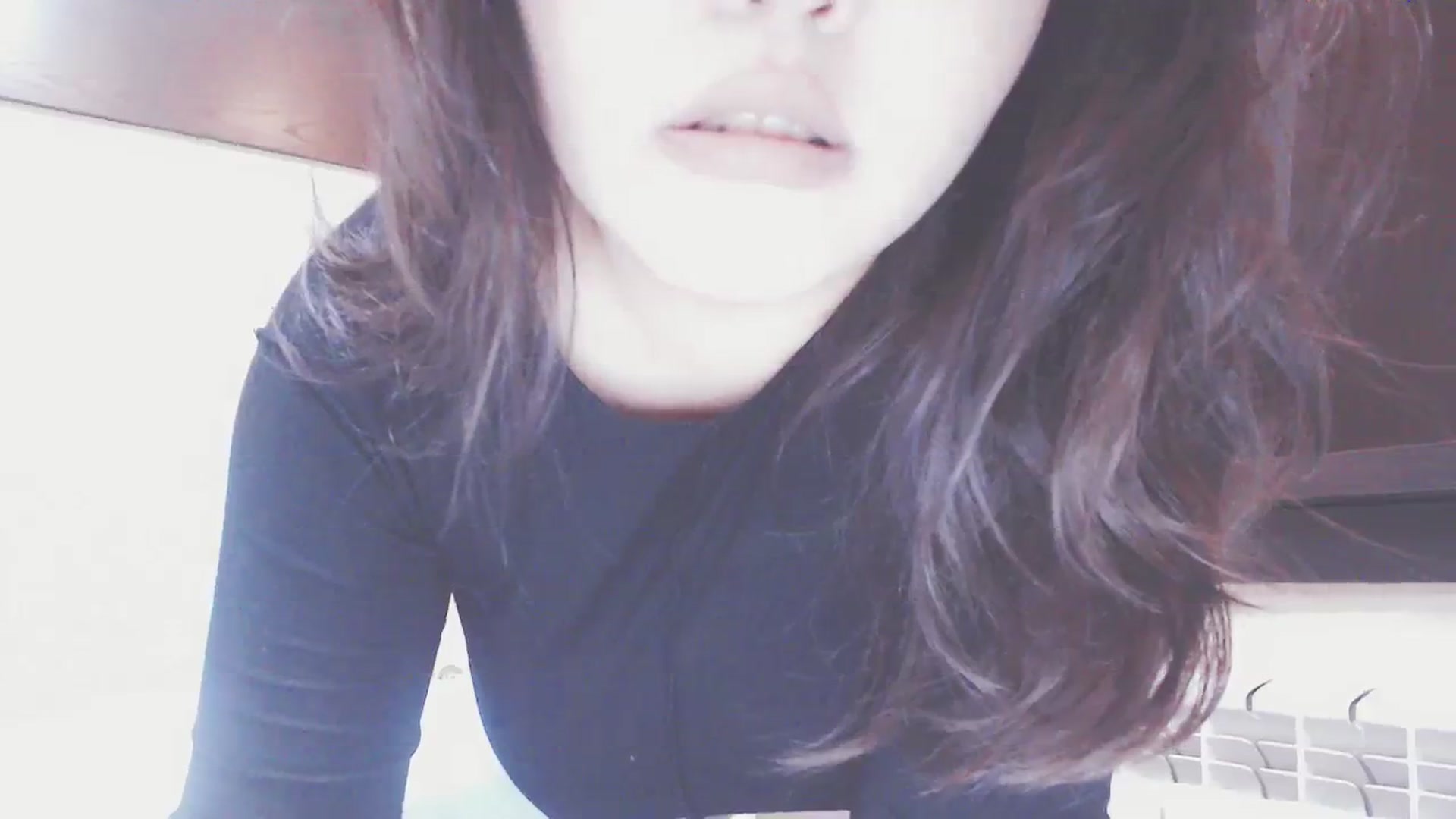 Gallery image thumbnail from AmaiSan's myfreecams stream on, 01/07/2024, 20:49 image 7 of 20