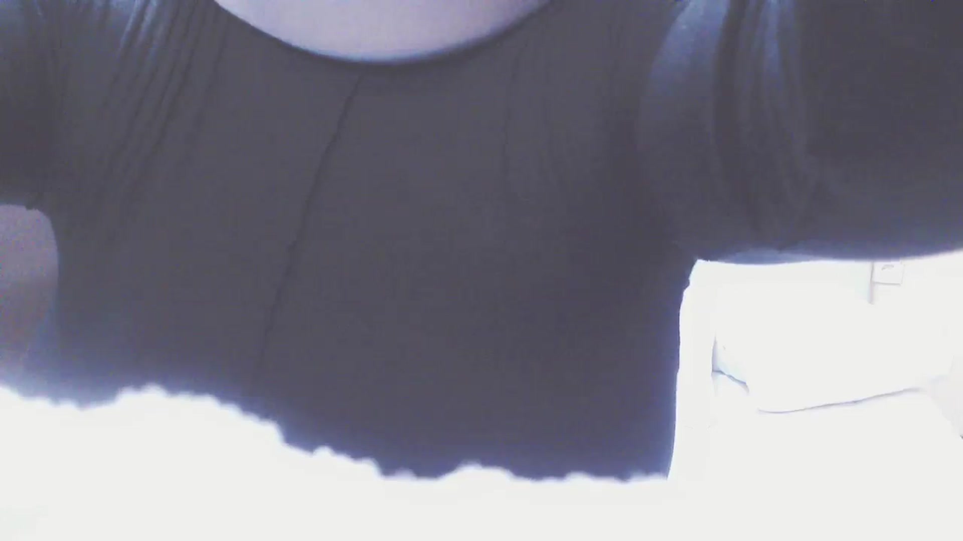 Gallery image thumbnail from AmaiSan's myfreecams stream on, 01/07/2024, 20:49 image 16 of 20