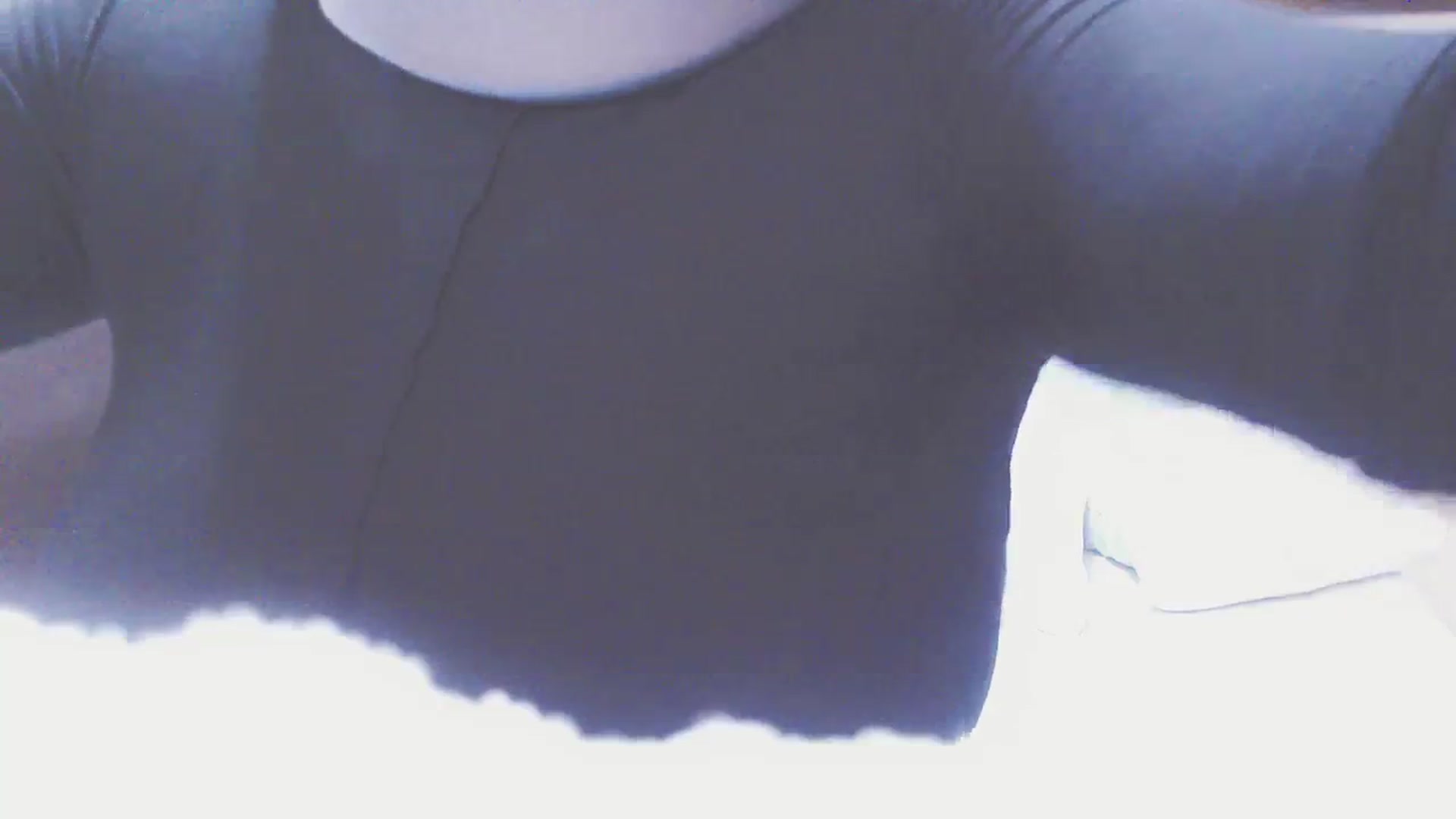Gallery image thumbnail from AmaiSan's myfreecams stream on, 01/07/2024, 20:49 image 15 of 20