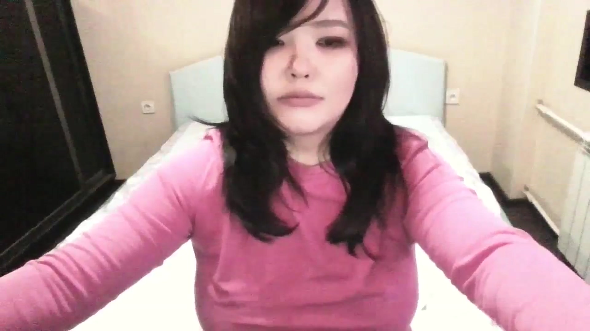 Gallery image thumbnail from AmaiSan's myfreecams stream on, 01/14/2024, 10:50 image 11 of 20