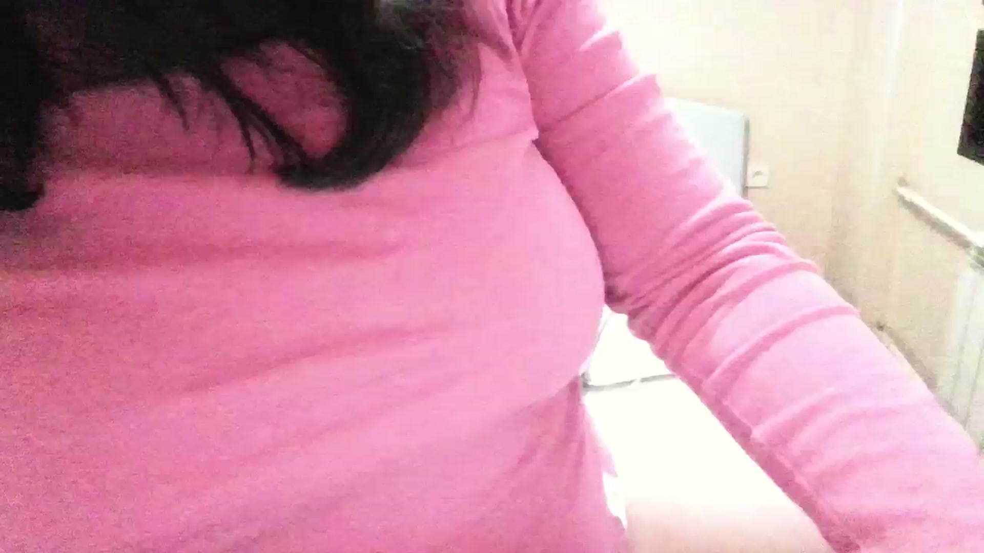 Gallery image thumbnail from AmaiSan's myfreecams stream on, 01/14/2024, 10:50 image 14 of 20