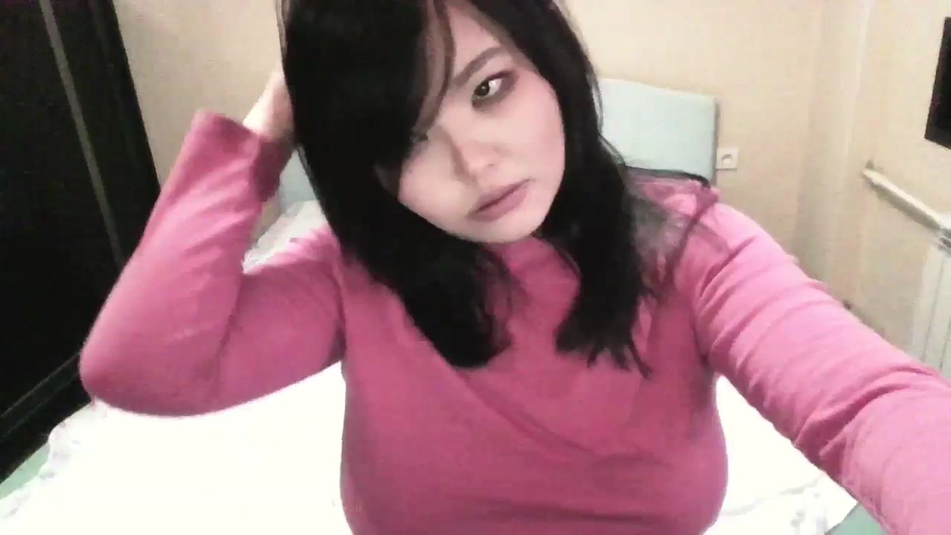 Gallery image thumbnail from AmaiSan's myfreecams stream on, 01/14/2024, 10:50 image 8 of 20