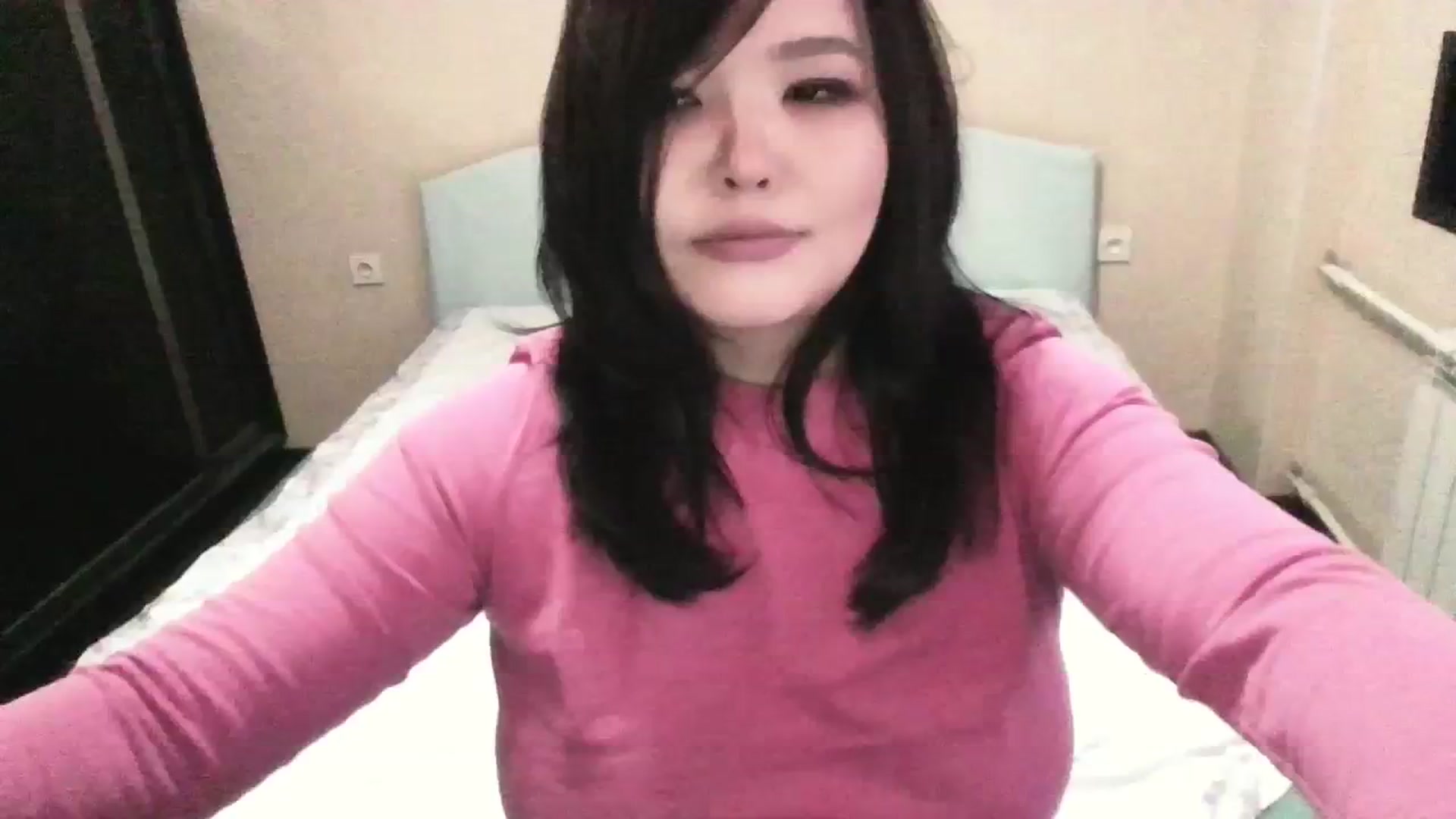 Gallery image thumbnail from AmaiSan's myfreecams stream on, 01/14/2024, 10:50 image 12 of 20