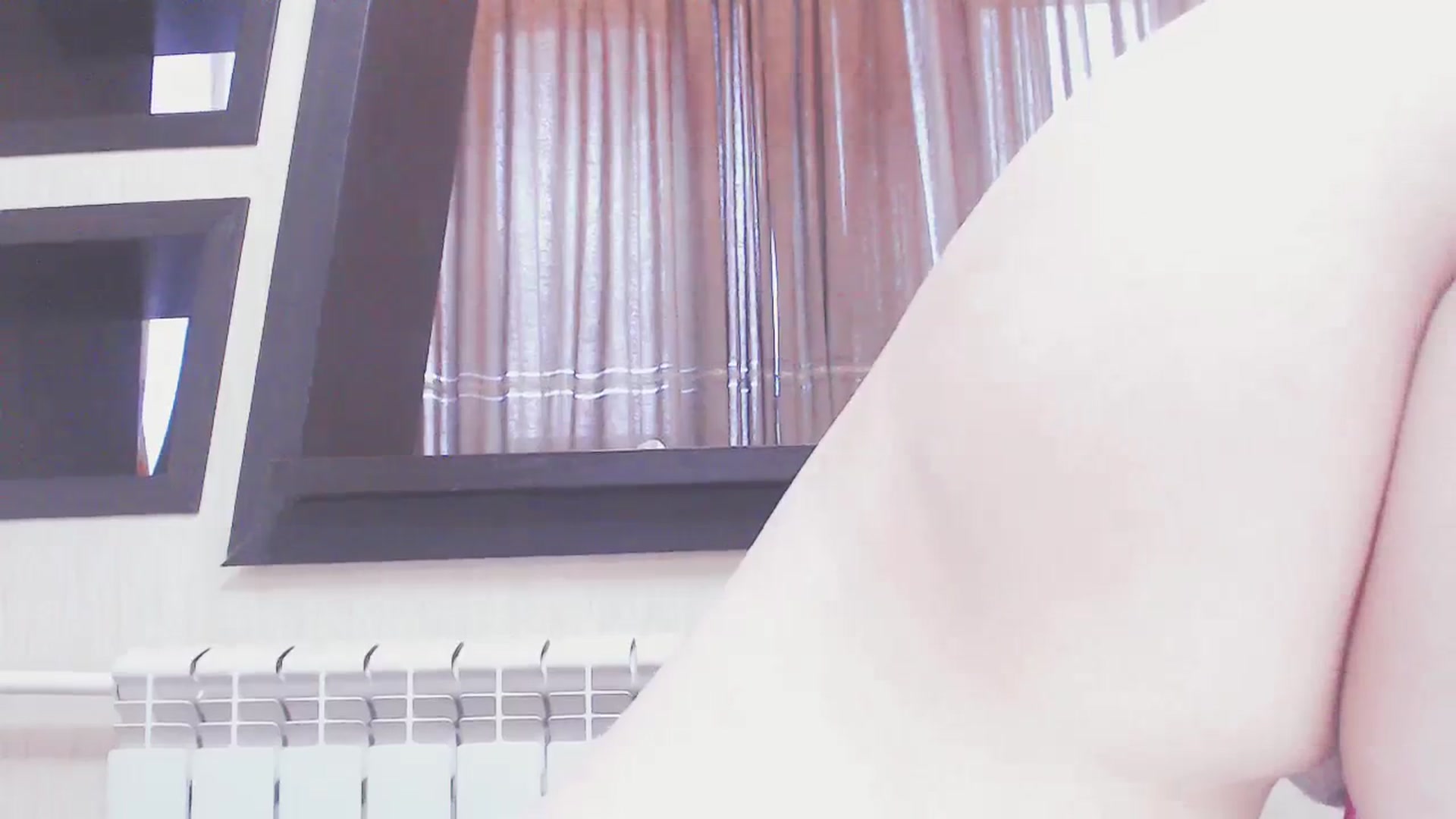Gallery image thumbnail from AmaiSan's myfreecams stream on, 01/14/2024, 11:42 image 12 of 20
