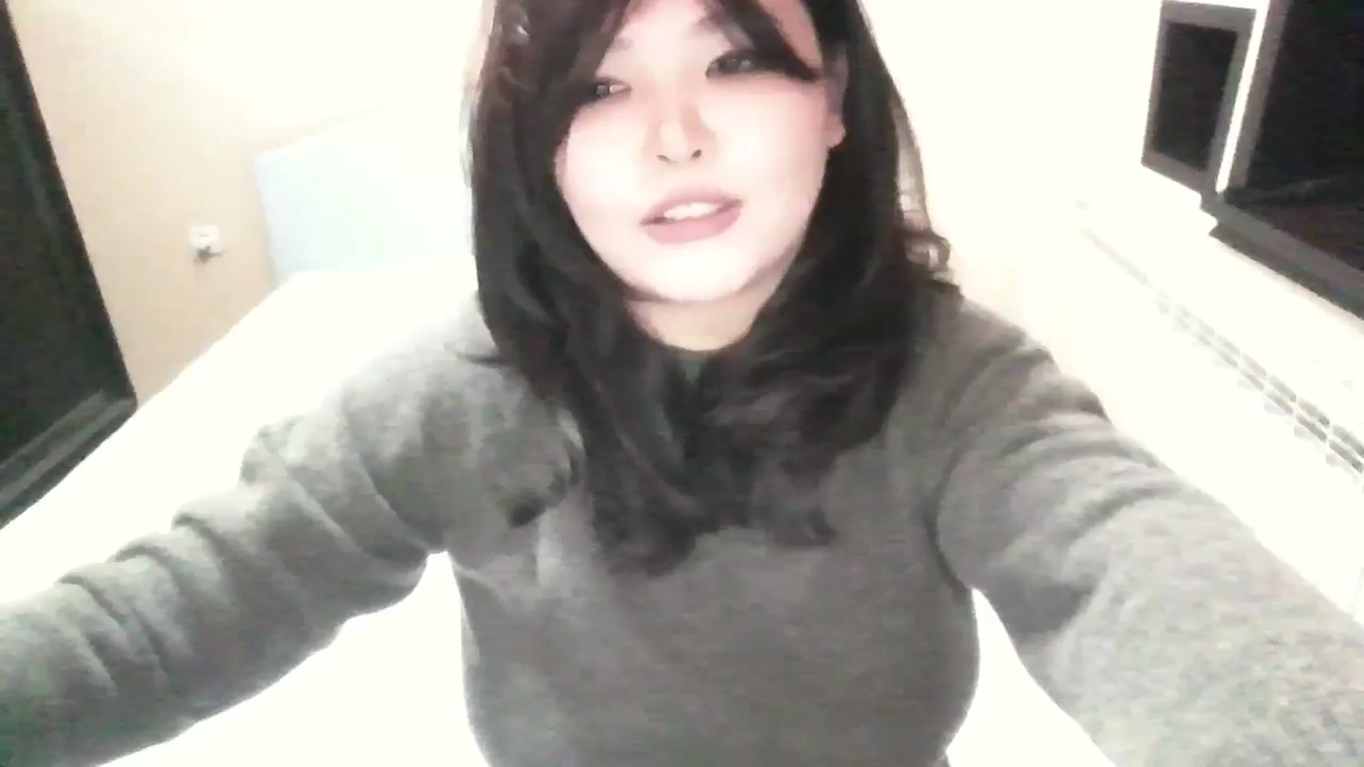 Gallery image thumbnail from AmaiSan's myfreecams stream on, 01/17/2024, 14:02 image 2 of 20