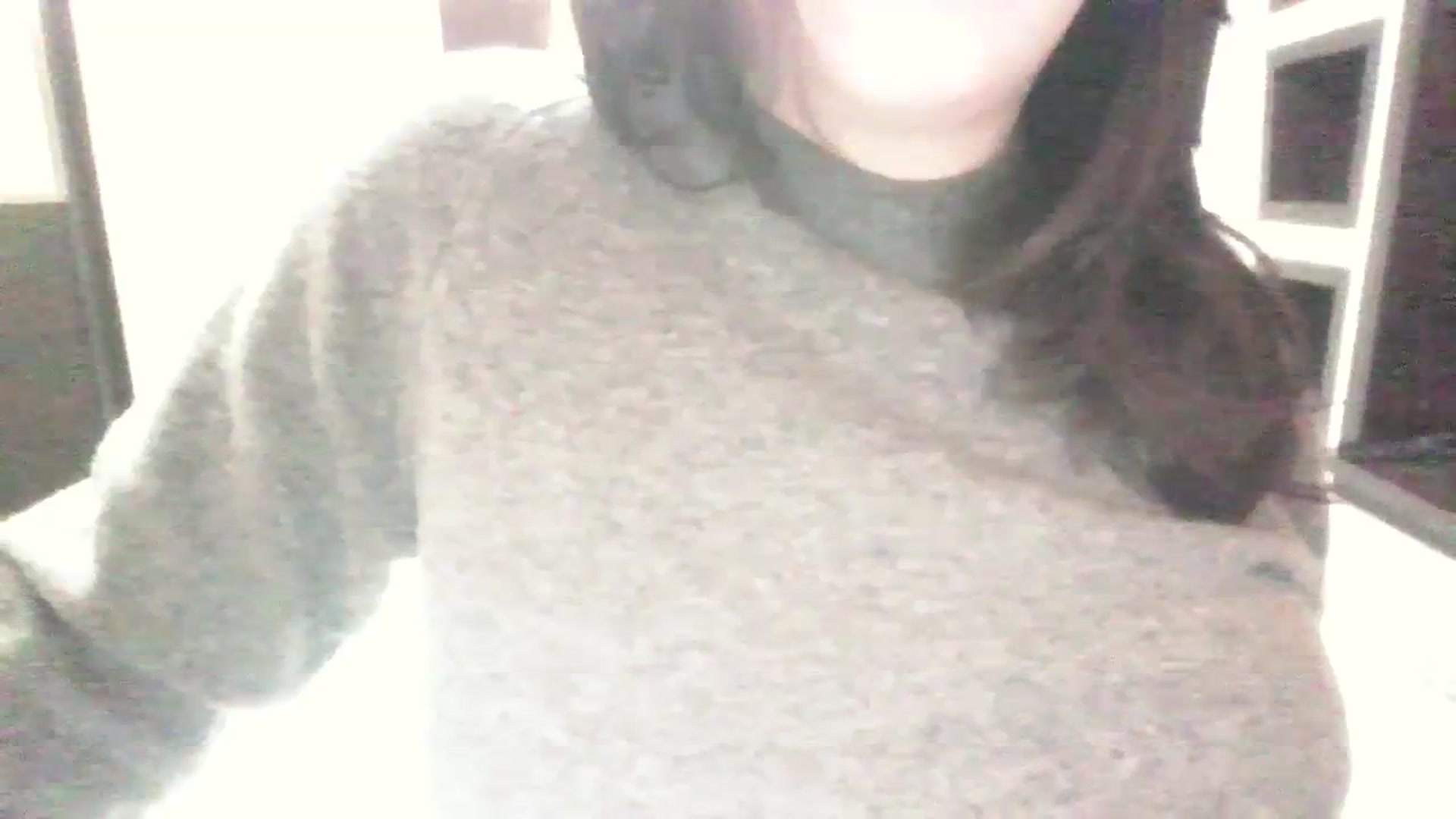 Gallery image thumbnail from AmaiSan's myfreecams stream on, 01/17/2024, 14:02 image 11 of 20