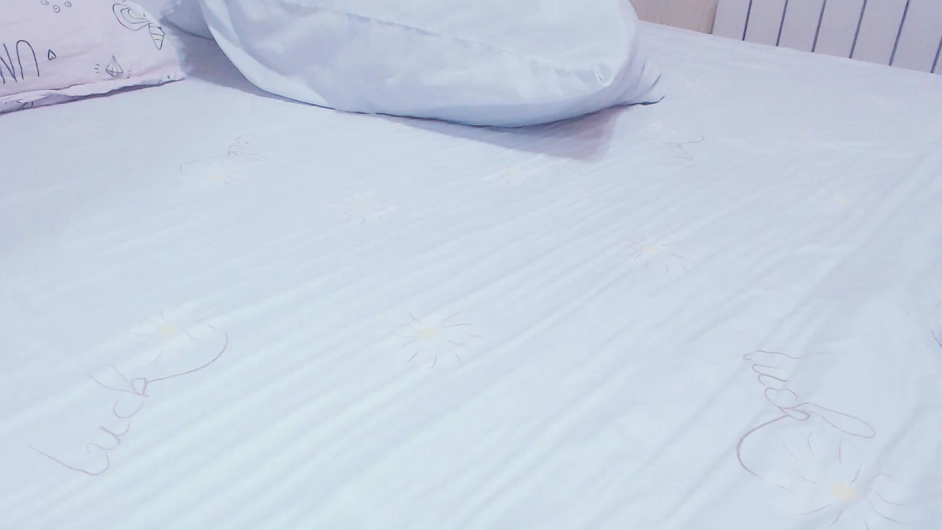 Gallery image thumbnail from AmaiSan's myfreecams stream on, 01/17/2024, 14:02 image 13 of 20