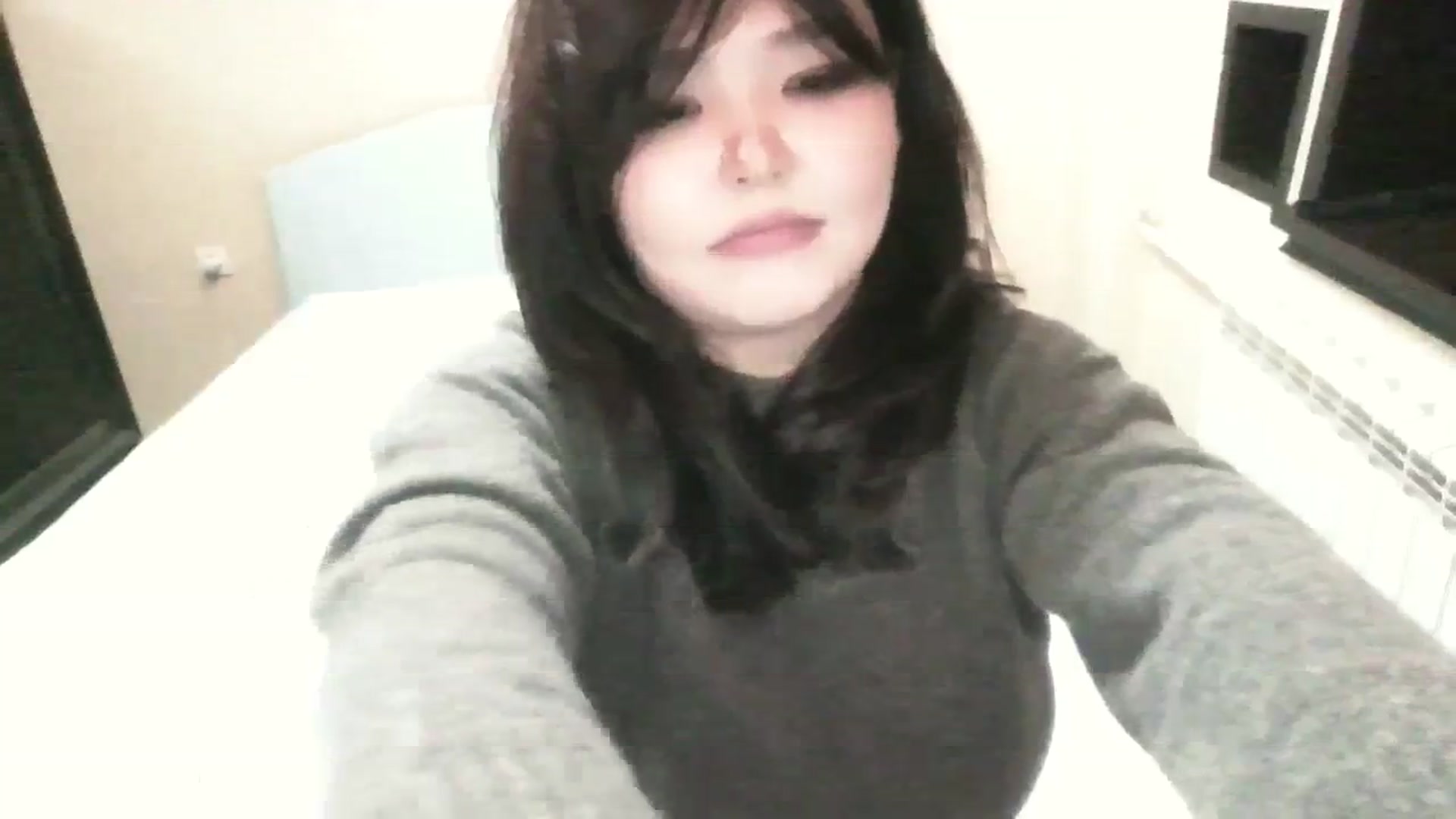 Gallery image thumbnail from AmaiSan's myfreecams stream on, 01/17/2024, 14:02 image 3 of 20