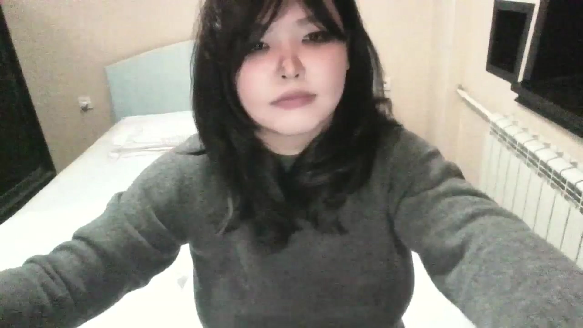 Gallery image thumbnail from AmaiSan's myfreecams stream on, 01/17/2024, 14:02 image 4 of 20