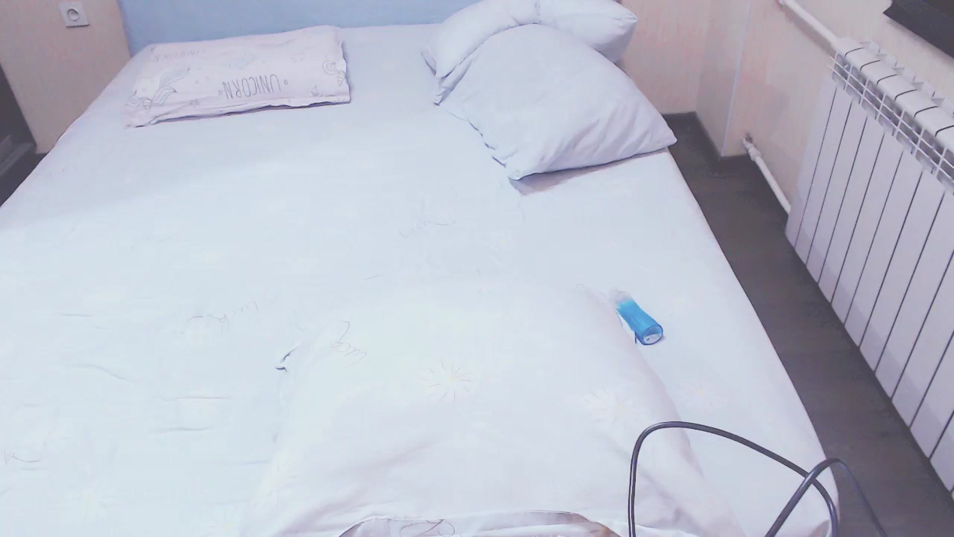 Gallery image thumbnail from AmaiSan's myfreecams stream on, 01/17/2024, 14:02 image 19 of 20