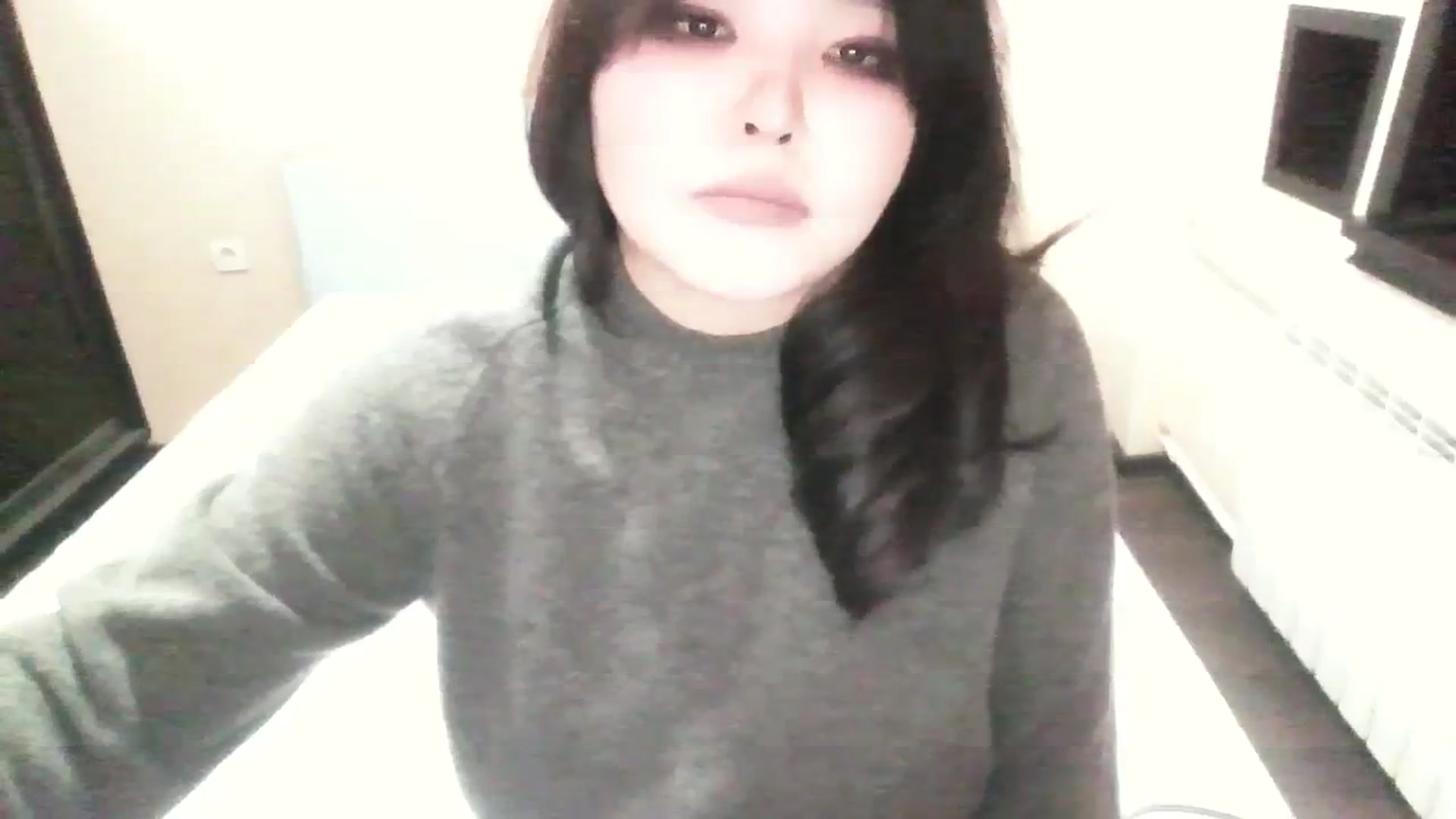 Gallery image thumbnail from AmaiSan's myfreecams stream on, 01/17/2024, 14:02 image 20 of 20