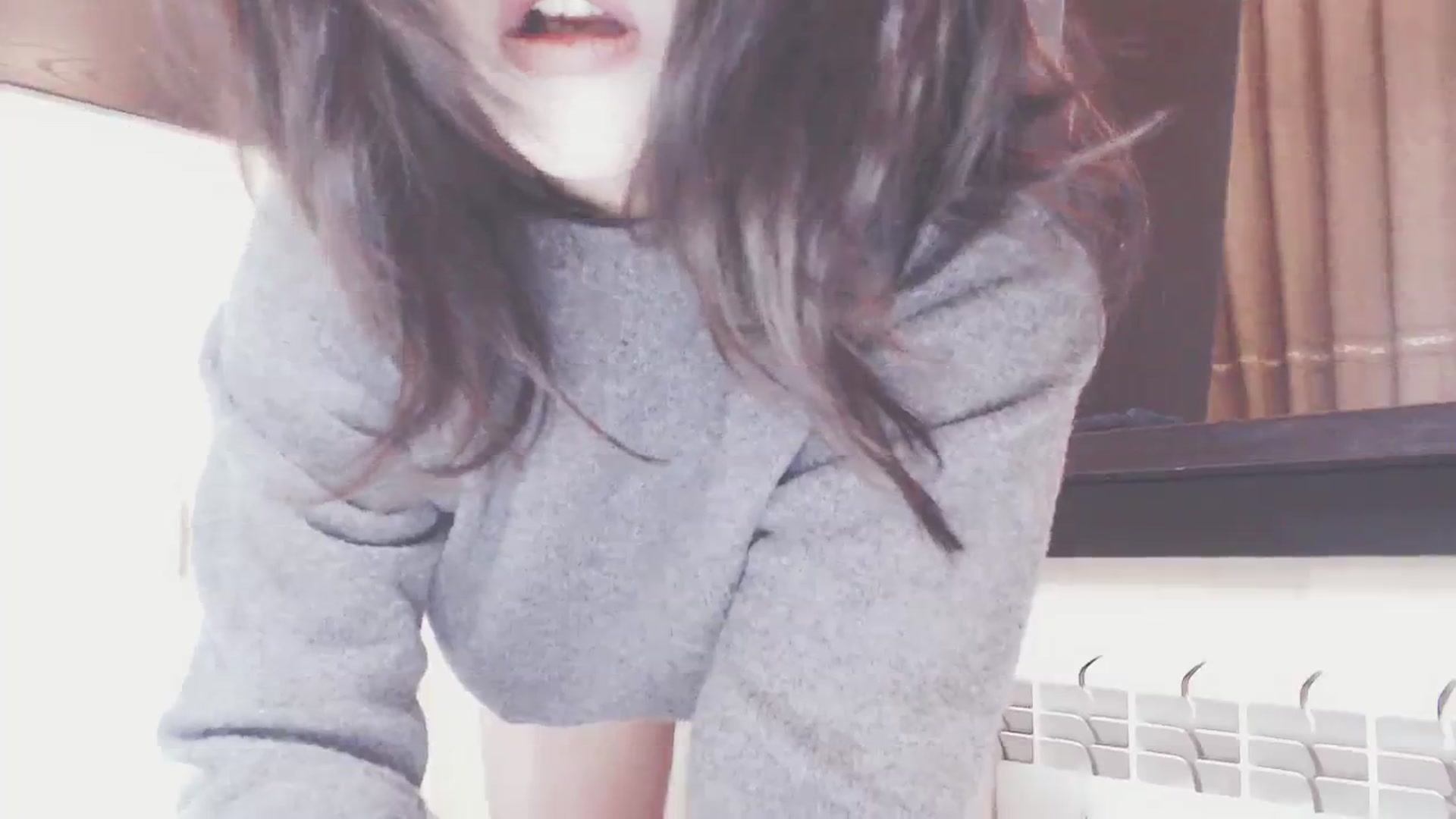Gallery image thumbnail from AmaiSan's myfreecams stream on, 01/17/2024, 16:19 image 7 of 20