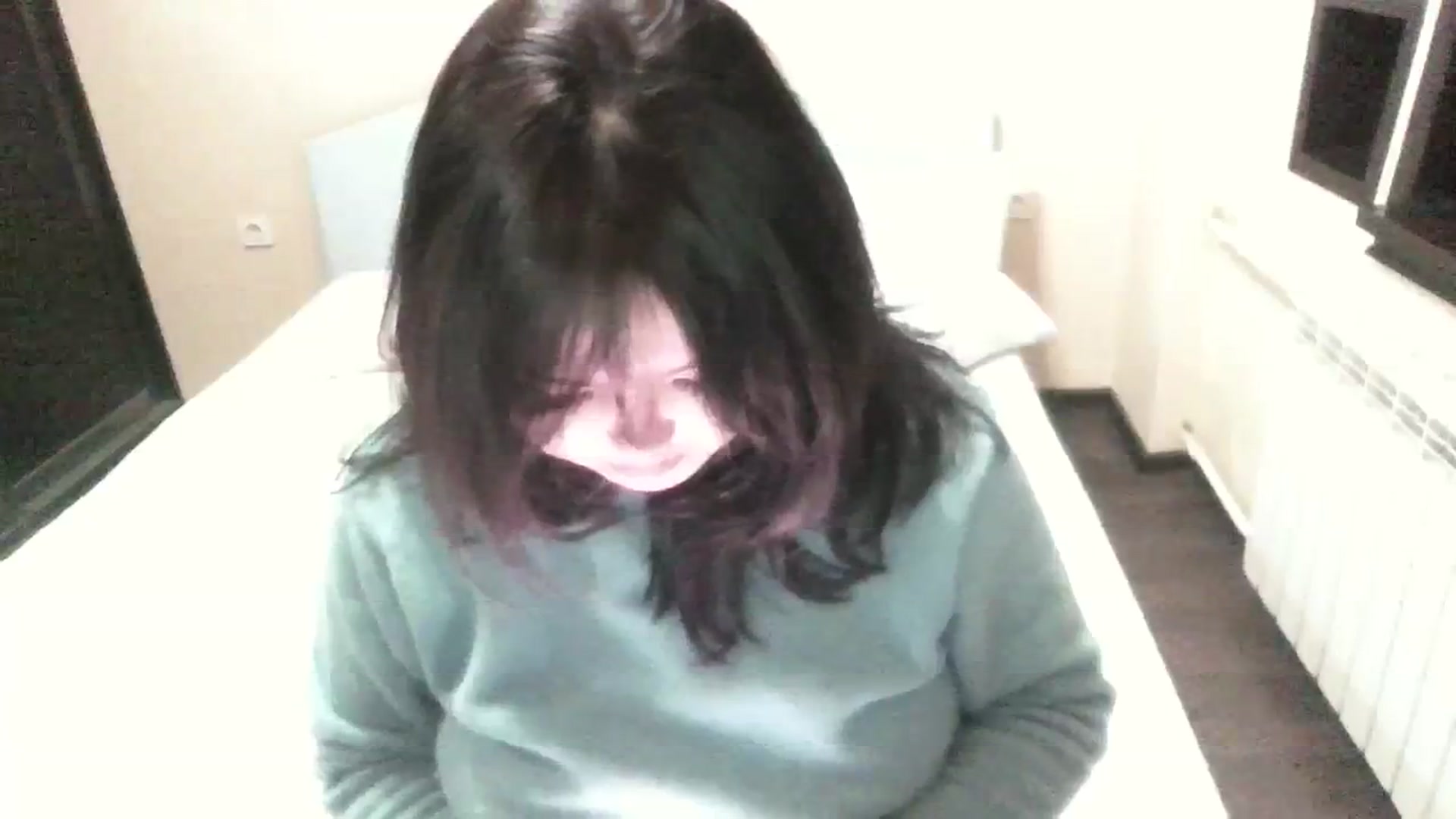 Gallery image thumbnail from AmaiSan's myfreecams stream on, 01/17/2024, 16:19 image 18 of 20