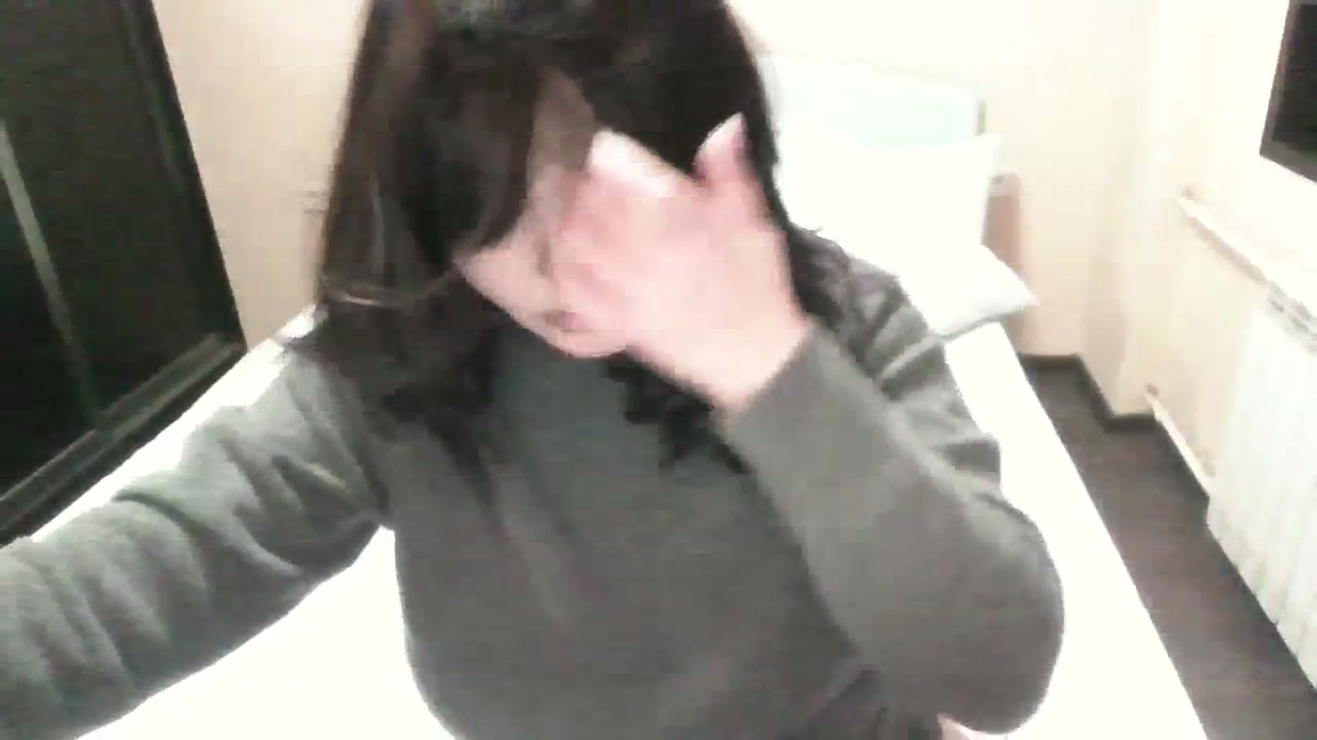 Gallery image thumbnail from AmaiSan's myfreecams stream on, 01/17/2024, 16:19 image 10 of 20