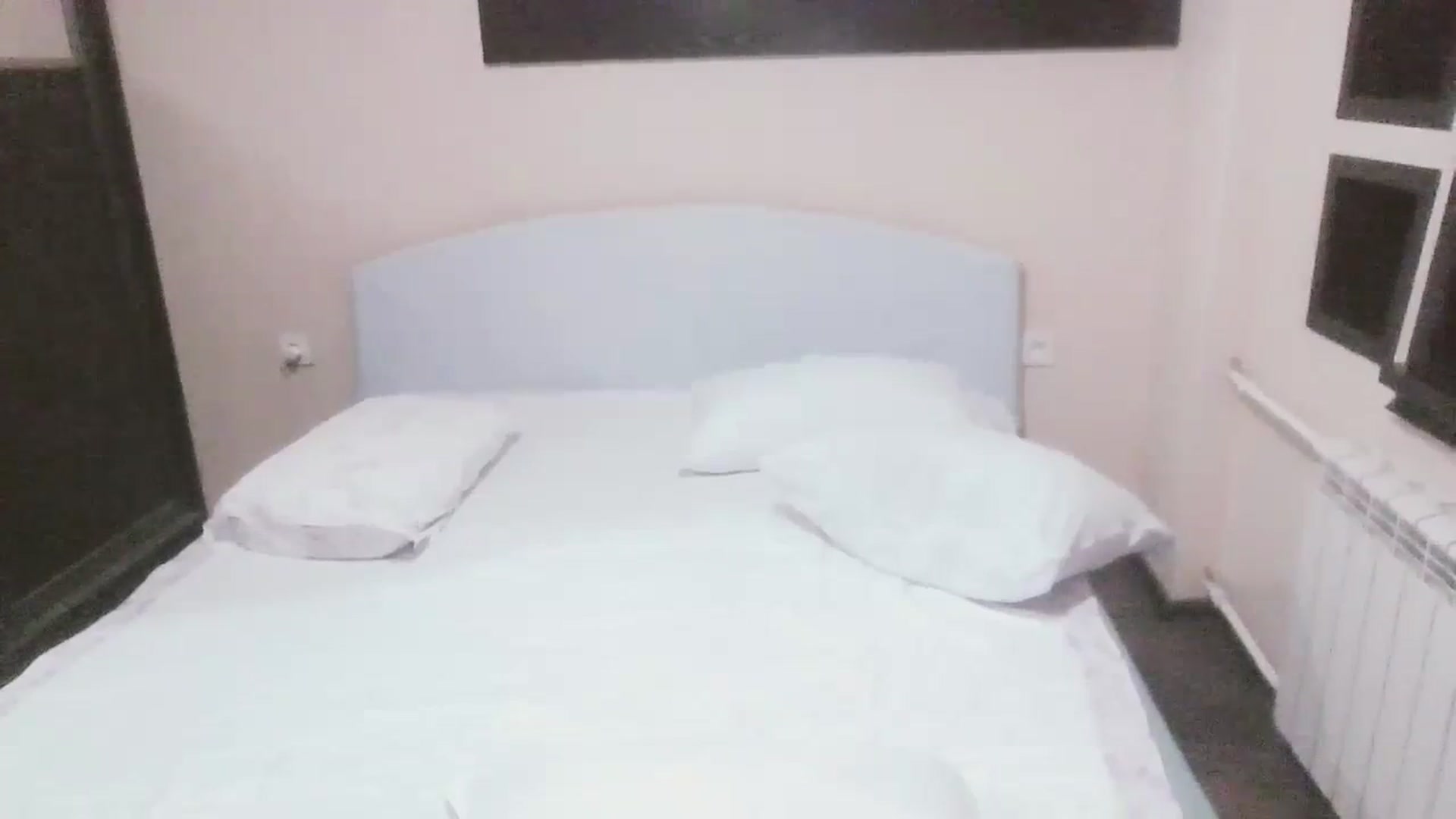 Gallery image thumbnail from AmaiSan's myfreecams stream on, 01/20/2024, 23:03 image 4 of 20