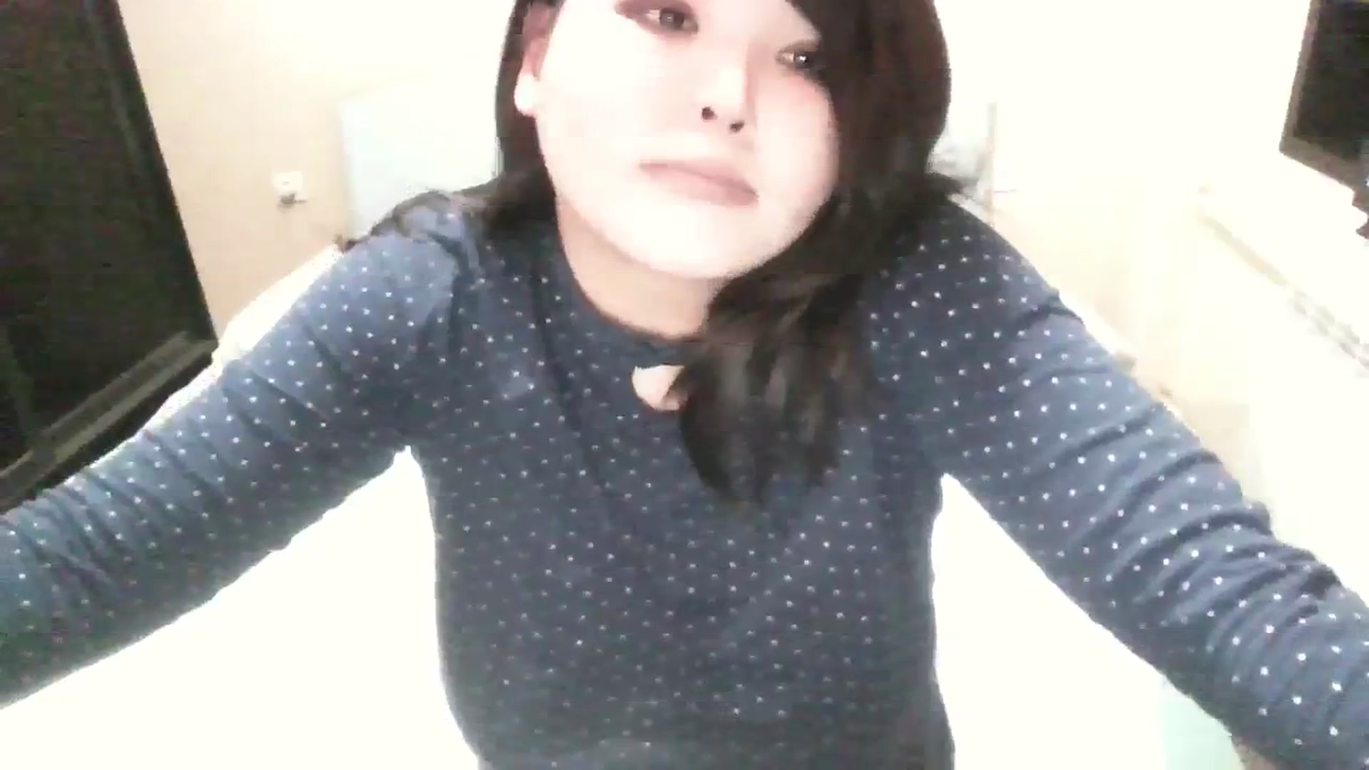 Gallery image thumbnail from AmaiSan's myfreecams stream on, 01/20/2024, 23:03 image 9 of 20