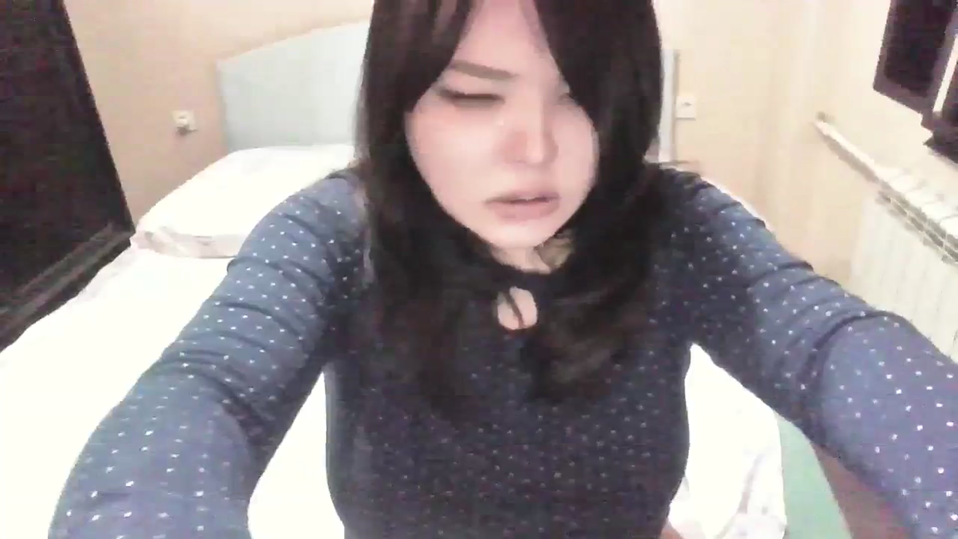 Gallery image thumbnail from AmaiSan's myfreecams stream on, 01/20/2024, 23:03 image 13 of 20