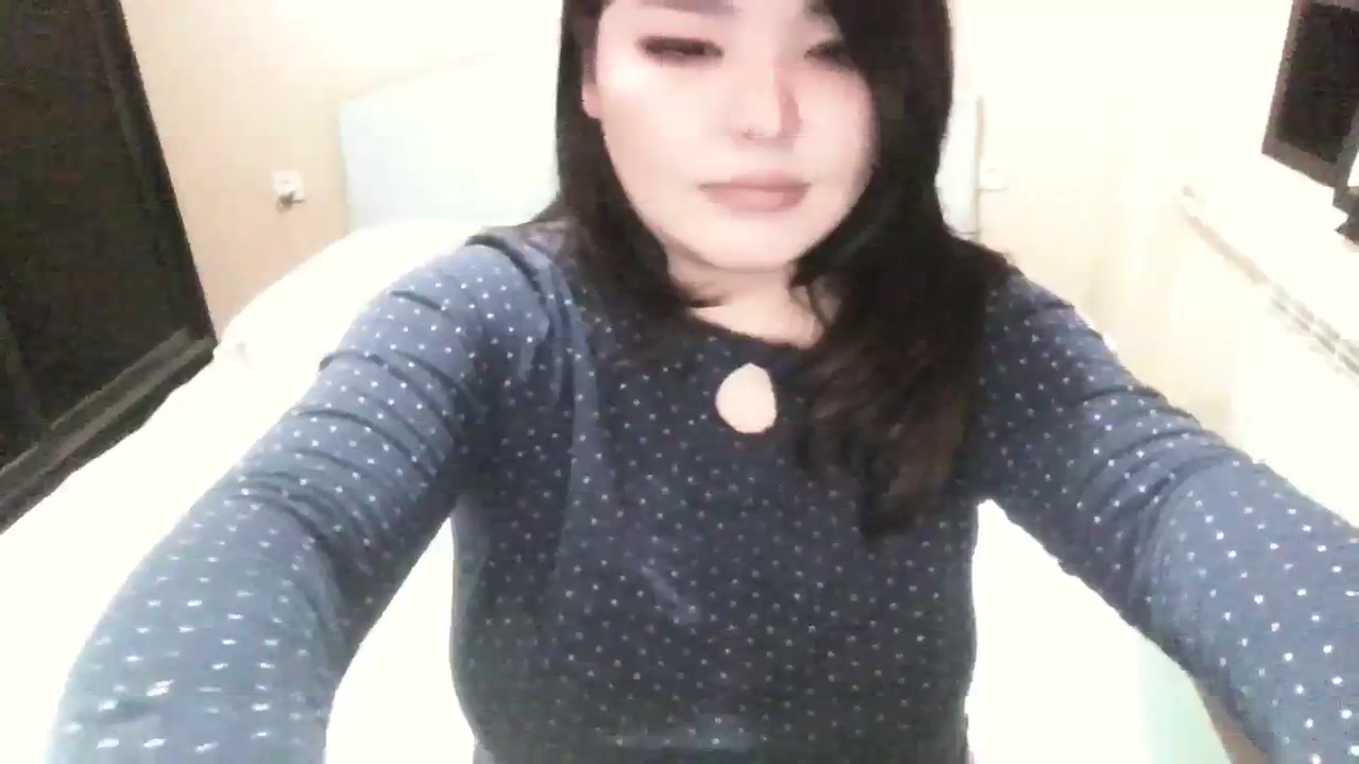 Gallery image thumbnail from AmaiSan's myfreecams stream on, 01/20/2024, 23:03 image 11 of 20