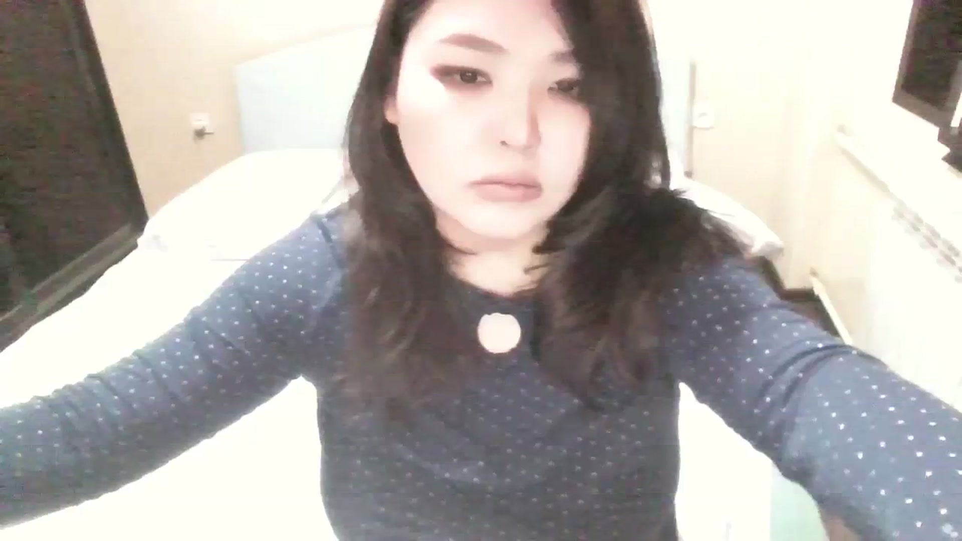 Gallery image thumbnail from AmaiSan's myfreecams stream on, 01/20/2024, 23:03 image 20 of 20