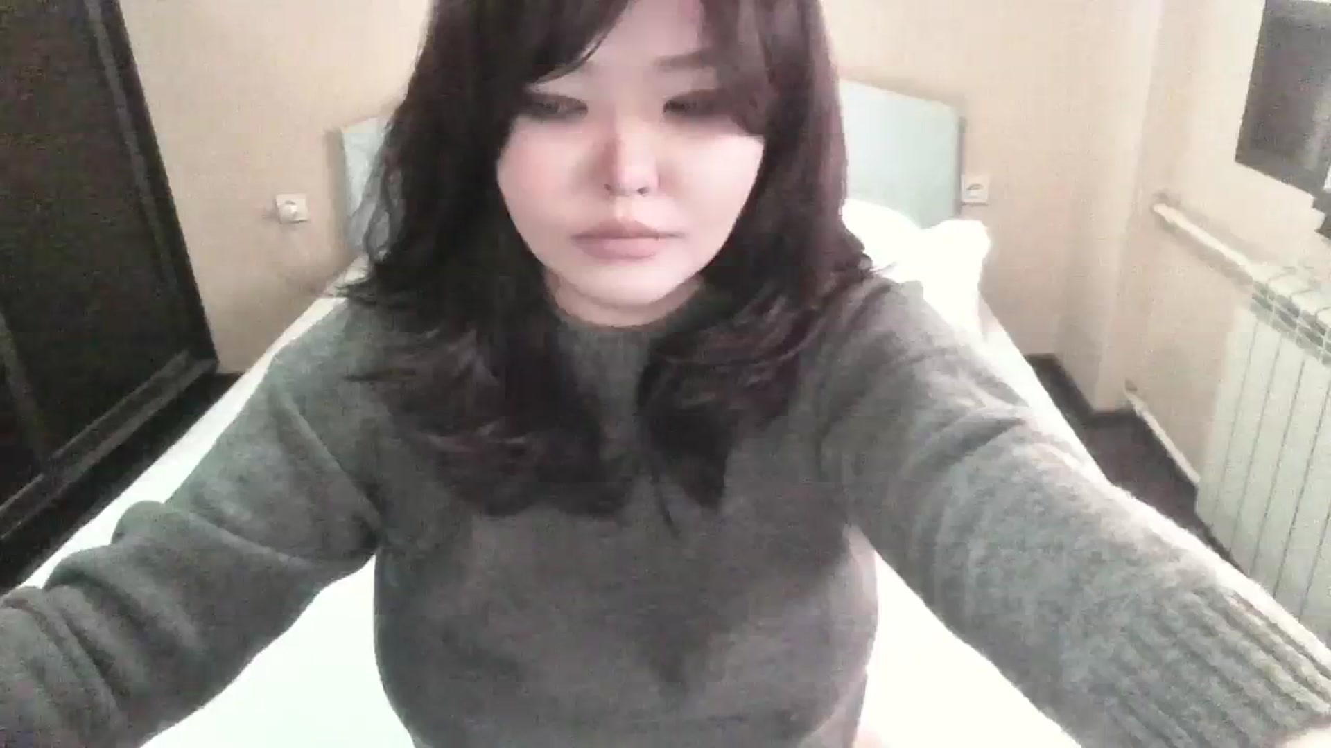Gallery image thumbnail from AmaiSan's myfreecams stream on, 01/22/2024, 04:25 image 20 of 20