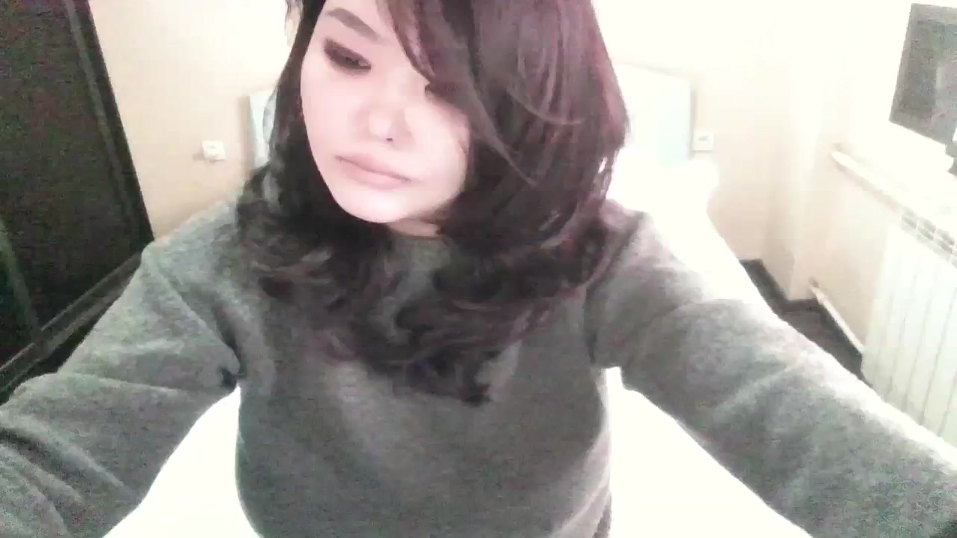Gallery image thumbnail from AmaiSan's myfreecams stream on, 01/22/2024, 04:25 image 10 of 20