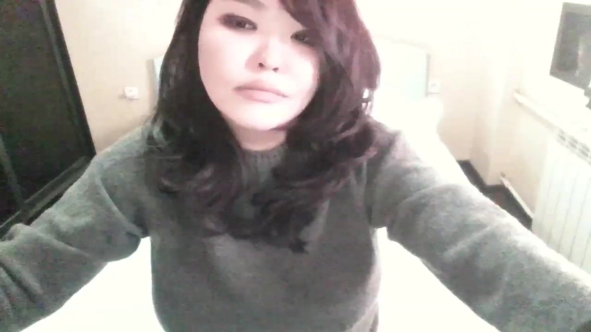 Gallery image thumbnail from AmaiSan's myfreecams stream on, 01/22/2024, 04:25 image 11 of 20